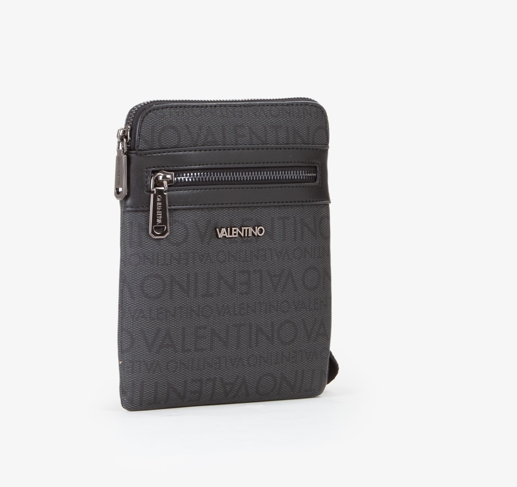 VALENTINO BAGS Umhängetasche "Tracollina BILLION", Schultertasche, Handytas günstig online kaufen