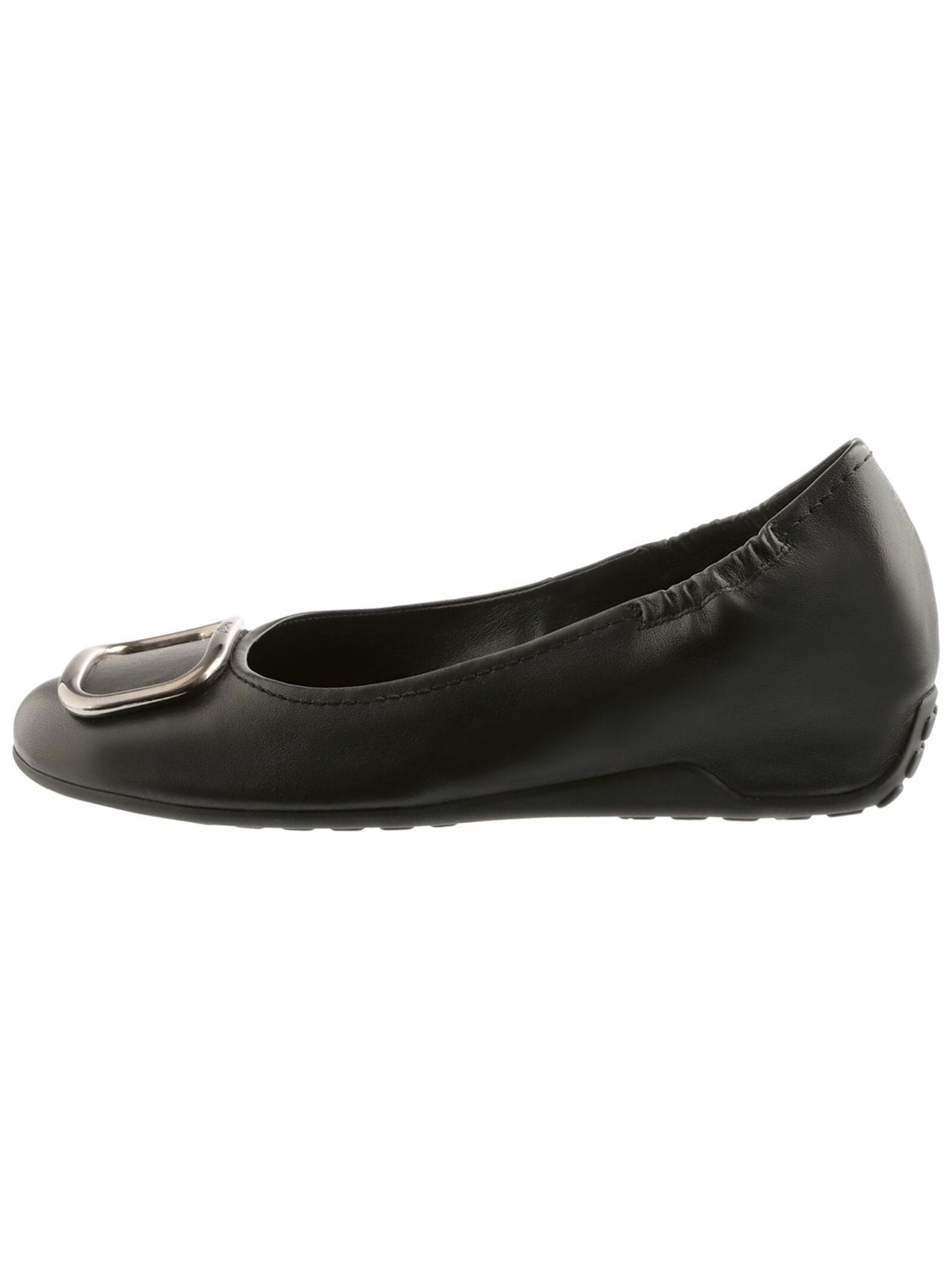 Högl Ballerina »Högl Ballerinas Leder«