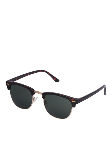 Jack & Jones Sonnenbrille »JACRYDER SUNGLASSES NOOS« online kaufen | BAUR