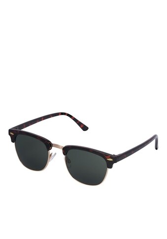 Sonnenbrille »JACRYDER SUNGLASSES NOOS«