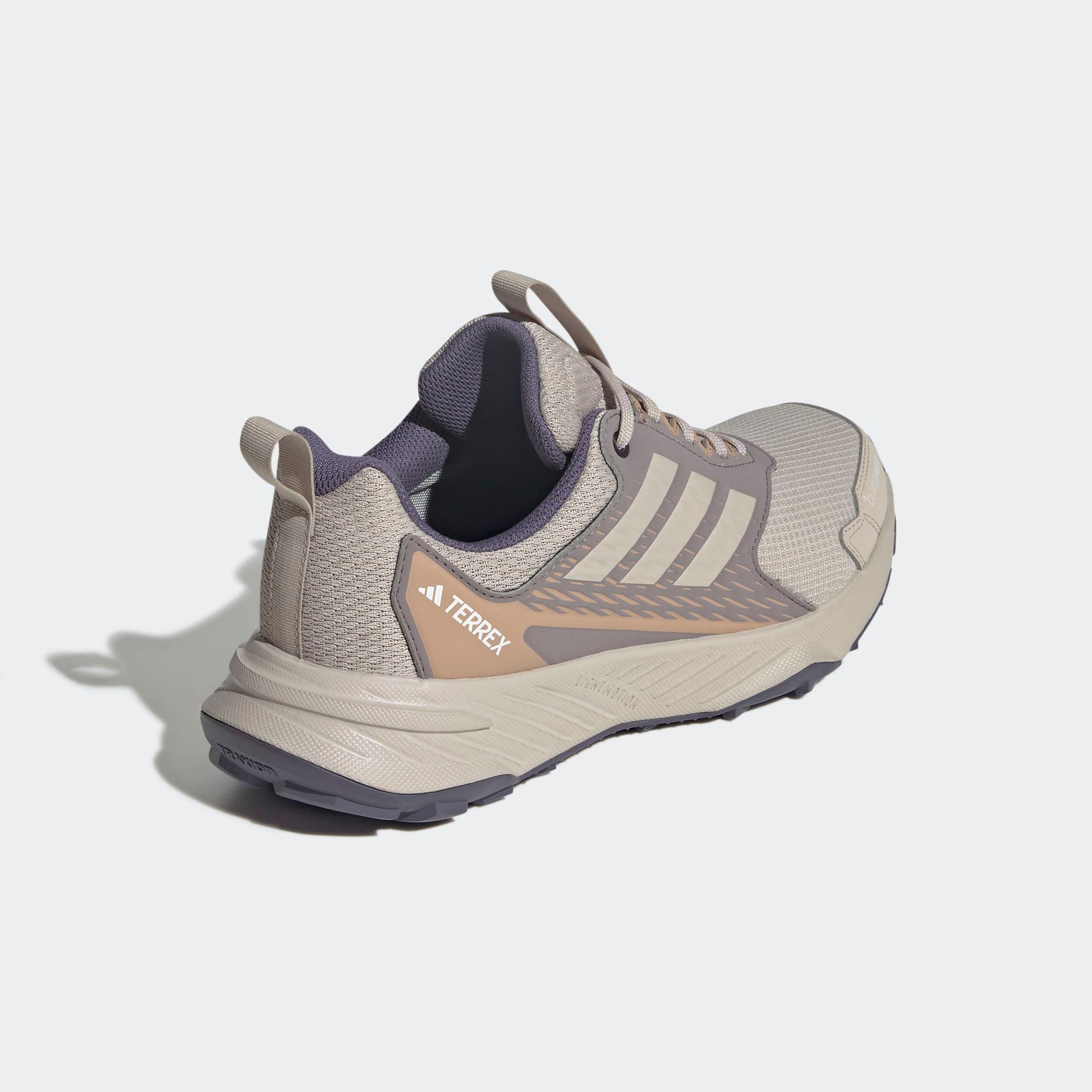 adidas TERREX Trailrunningschuh »TERREX TRACEFINDER 2 CLIMAPROOF TRAILRUNNINGE«