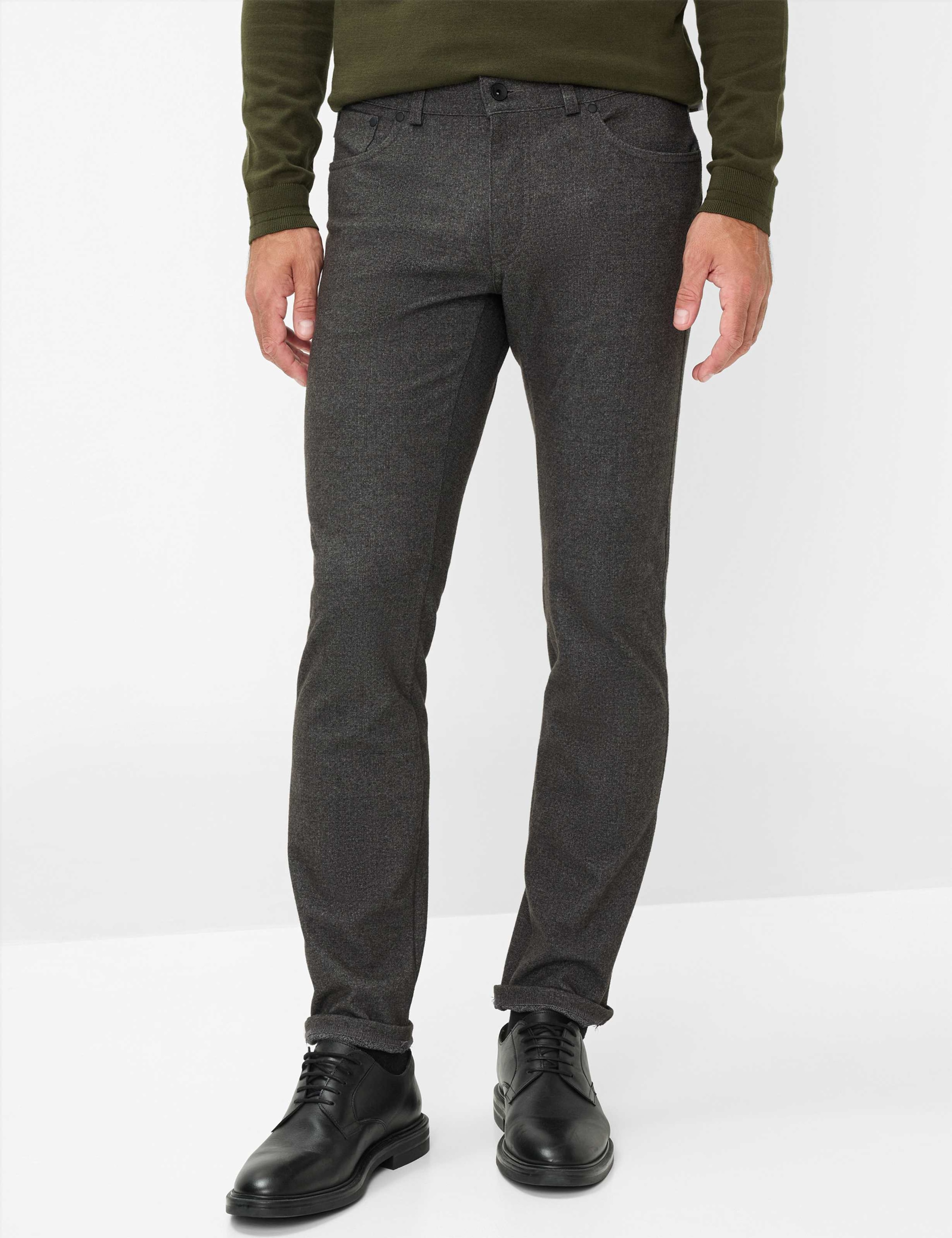 Brax "Style CHUCK" günstig online kaufen