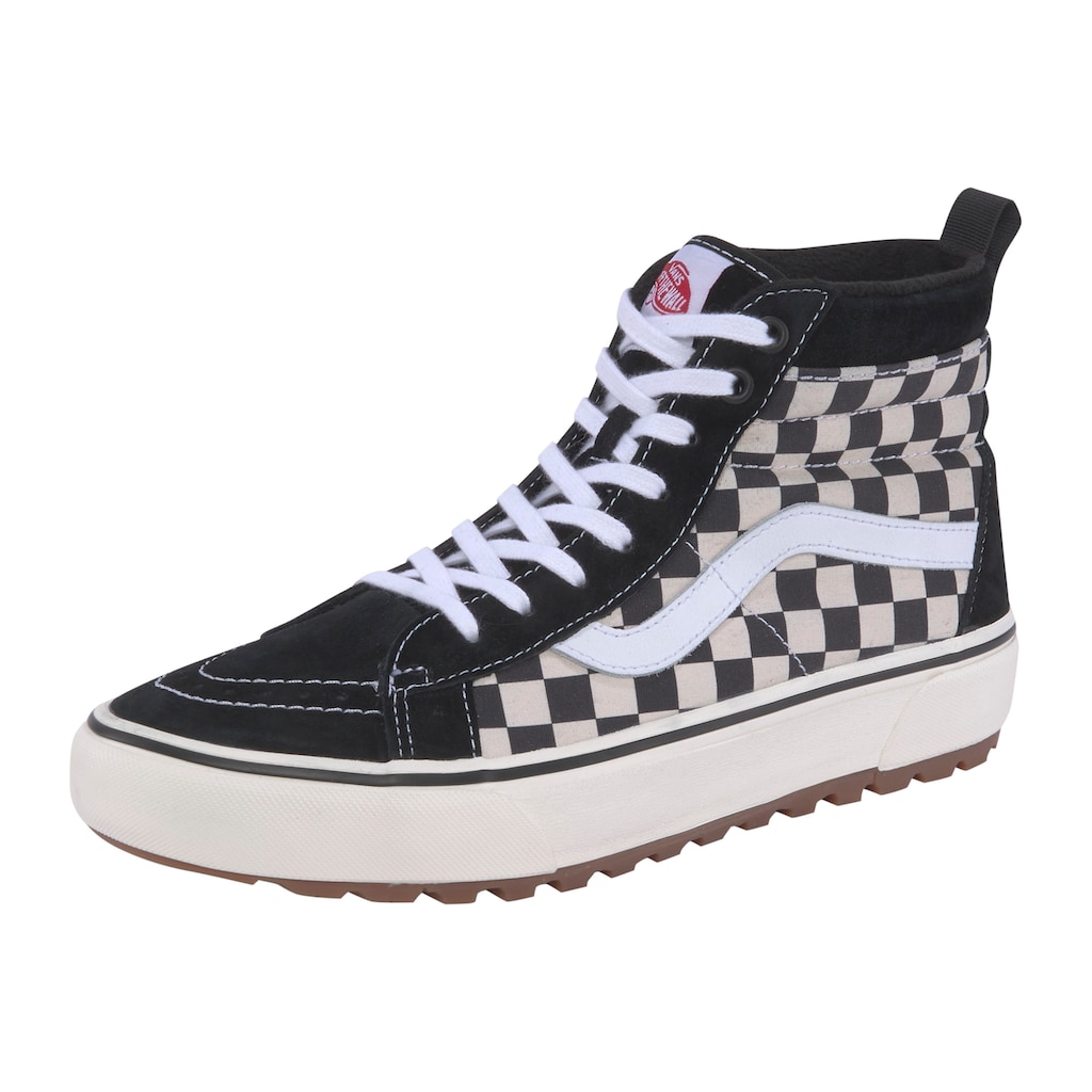 Vans Sneaker »SK8-Hi MTE-1«