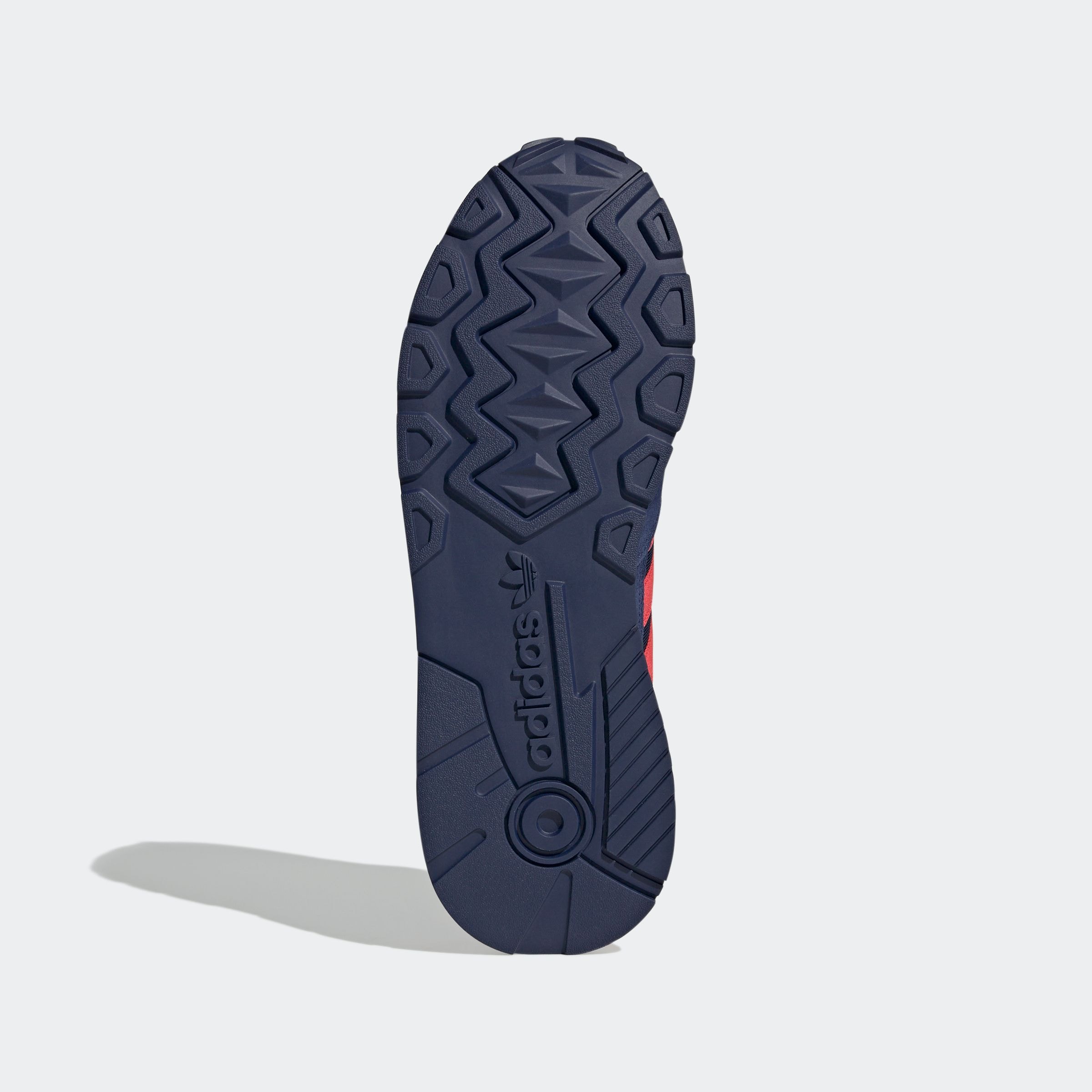 adidas Originals Sneaker »TREZIOD 2.0«
