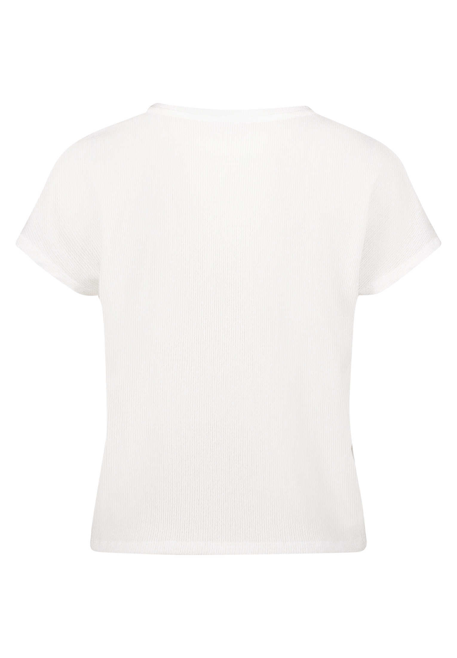 Betty Barclay Kurzarmshirt »Damen mit U-Boot-Ausschnitt« 1 tlg.
