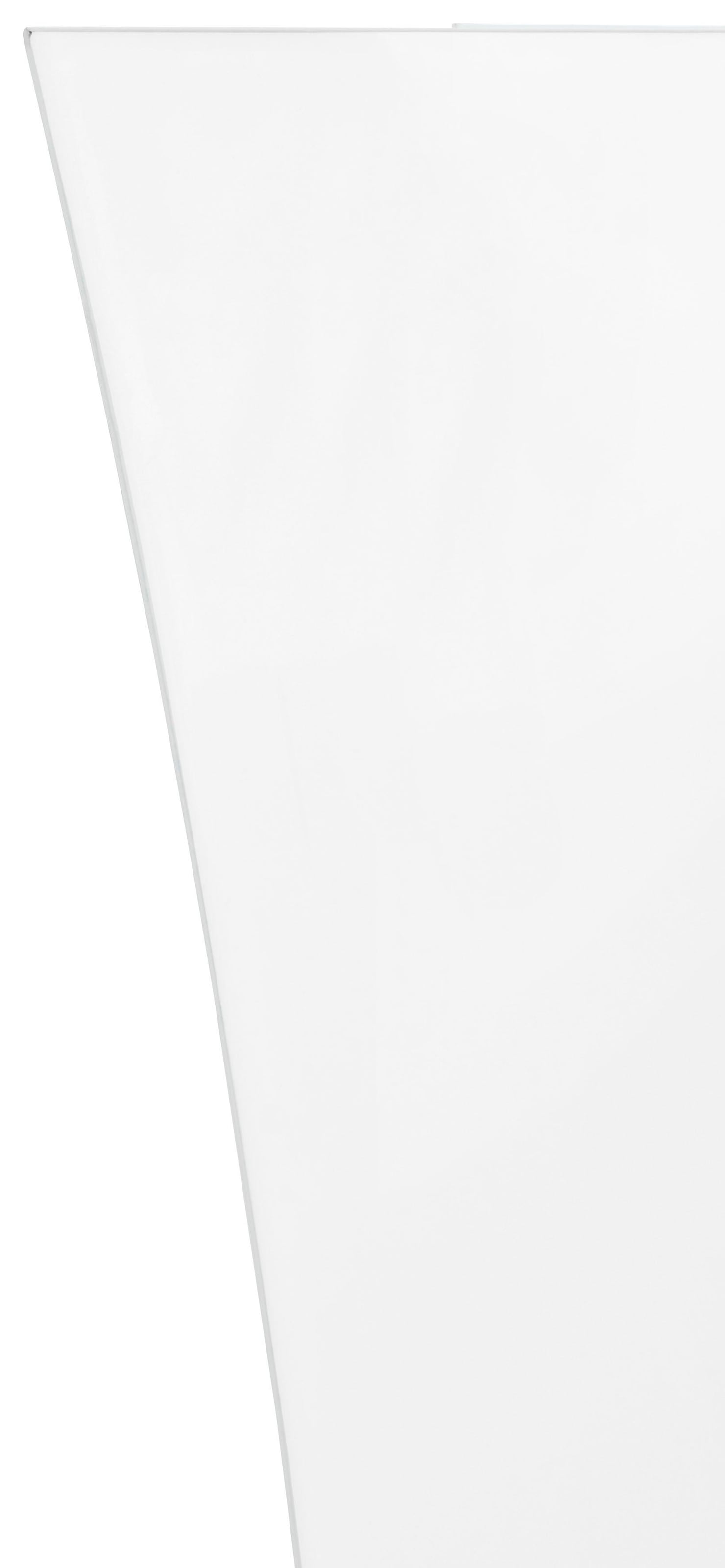 INOSIGN Kommode »Arco«, Breite 90 cm