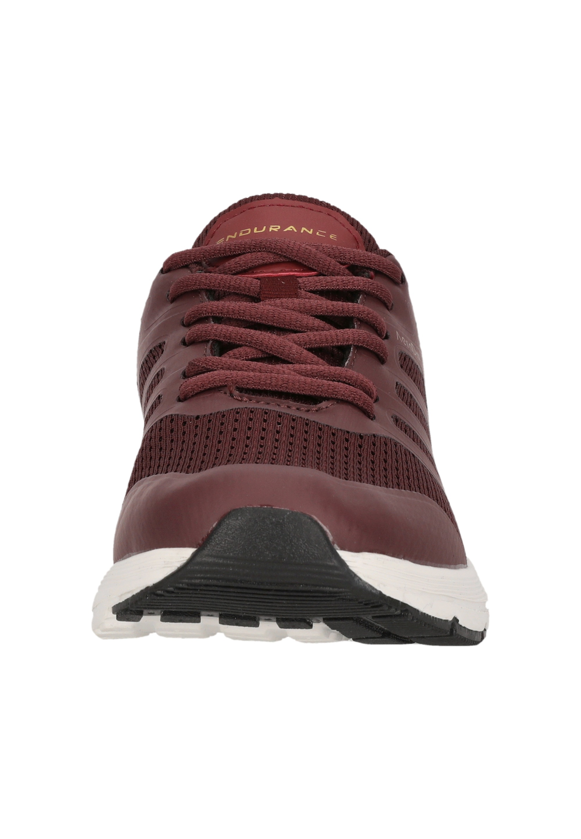 ENDURANCE Sneaker »Clenny«, in sportlichem Design