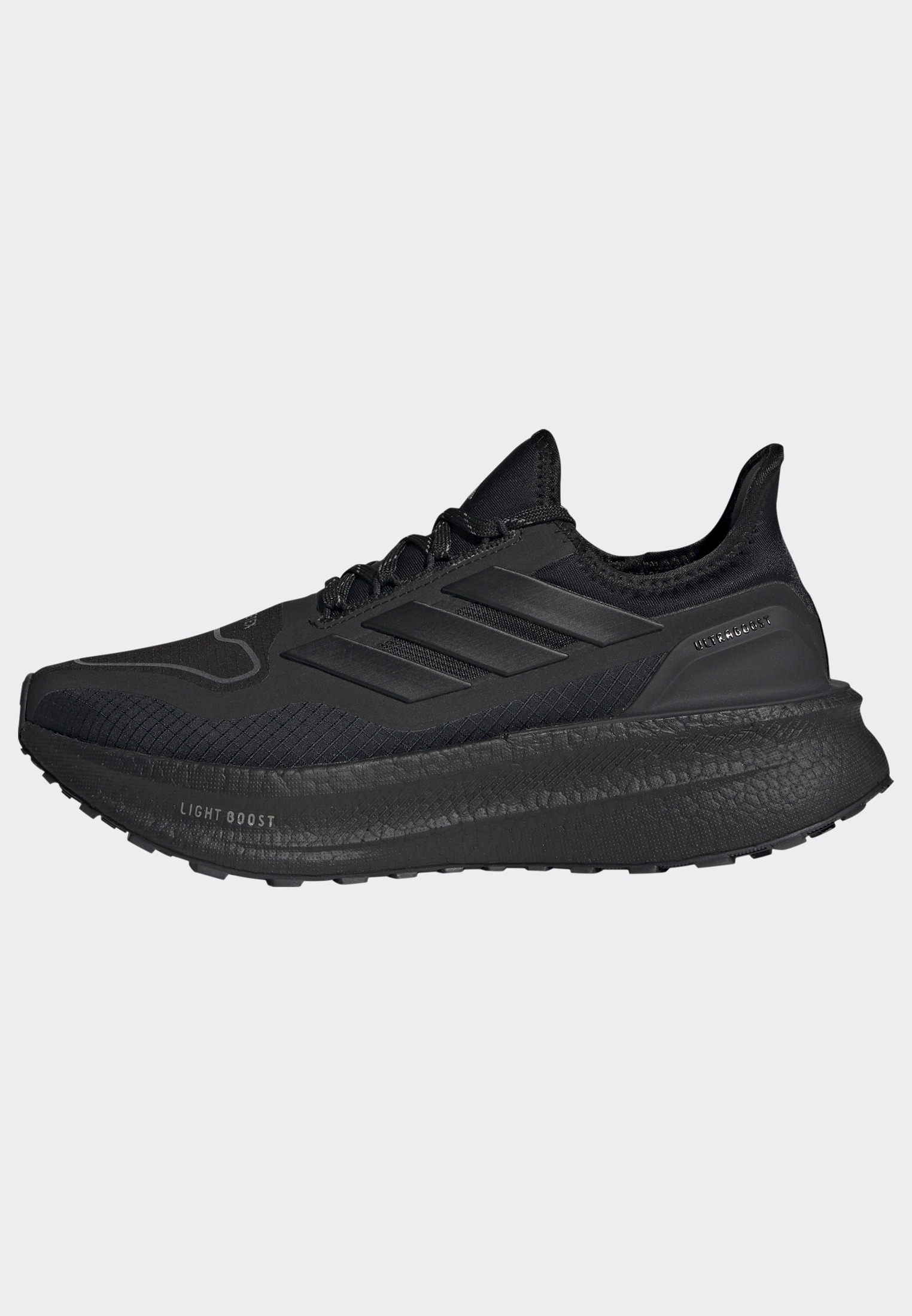 adidas Performance Laufschuh »ULTRABOOST«