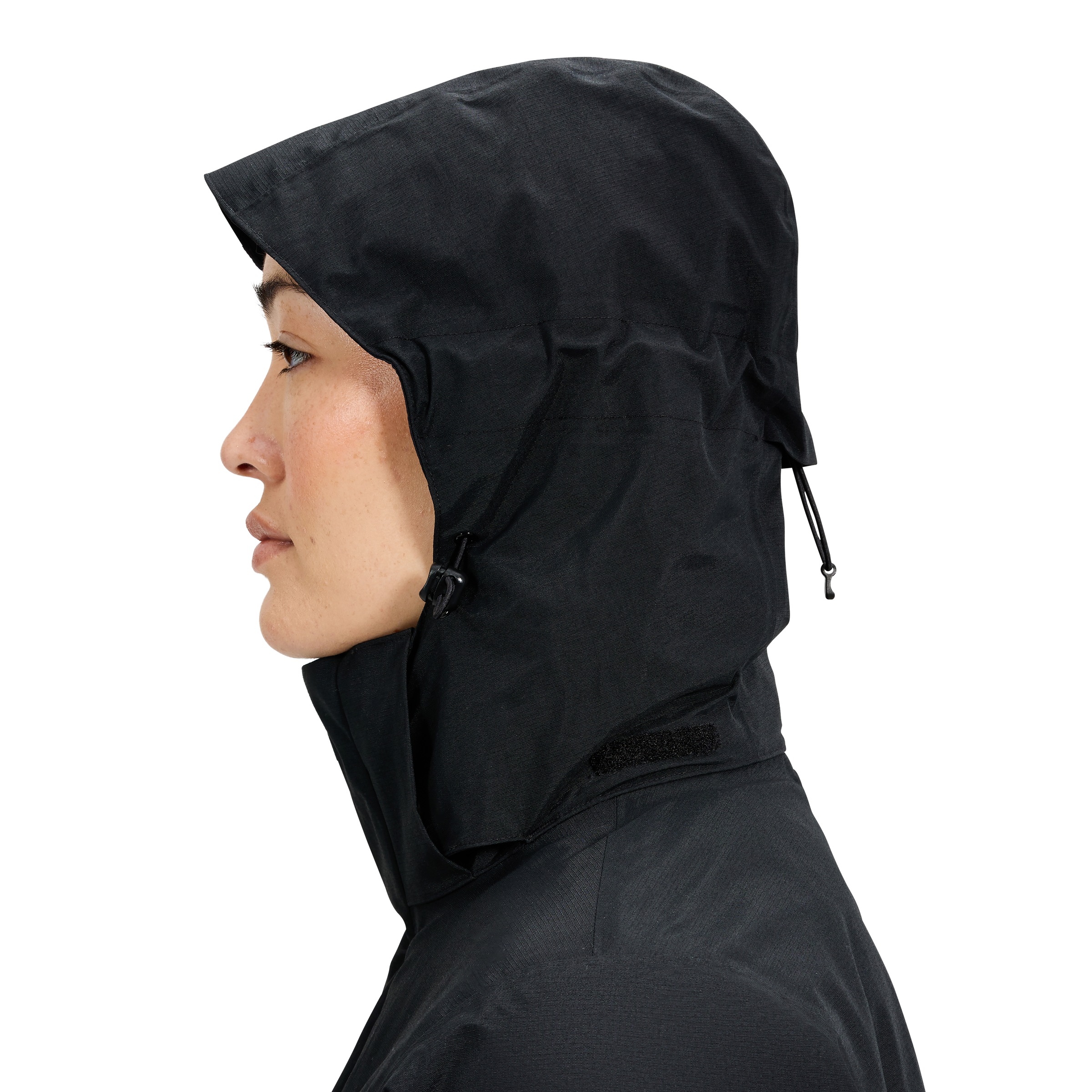 Berghaus 3-in-1-Funktionsjacke »HILLWALKER 2.0 GEMINI HL 3IN1«