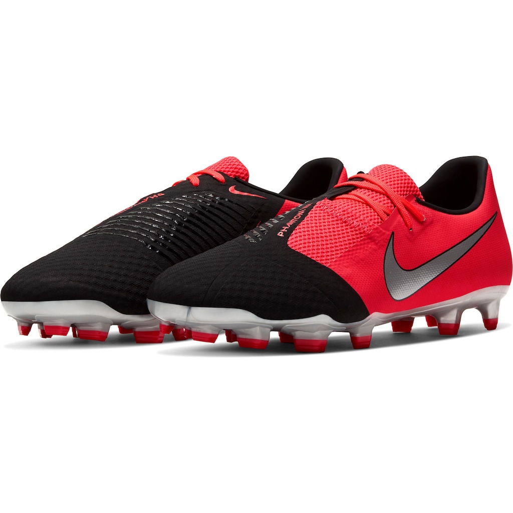 Nike Fußballschuh »Phantom Venom Academy FG«