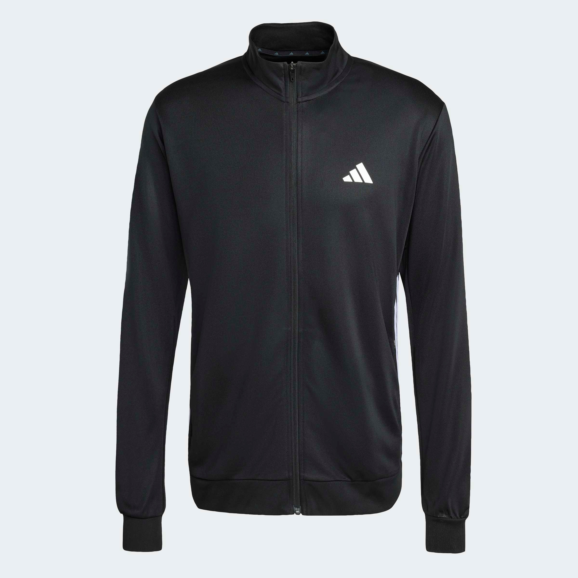adidas Performance Outdoorjacke »WE ALLSET 3S TT«