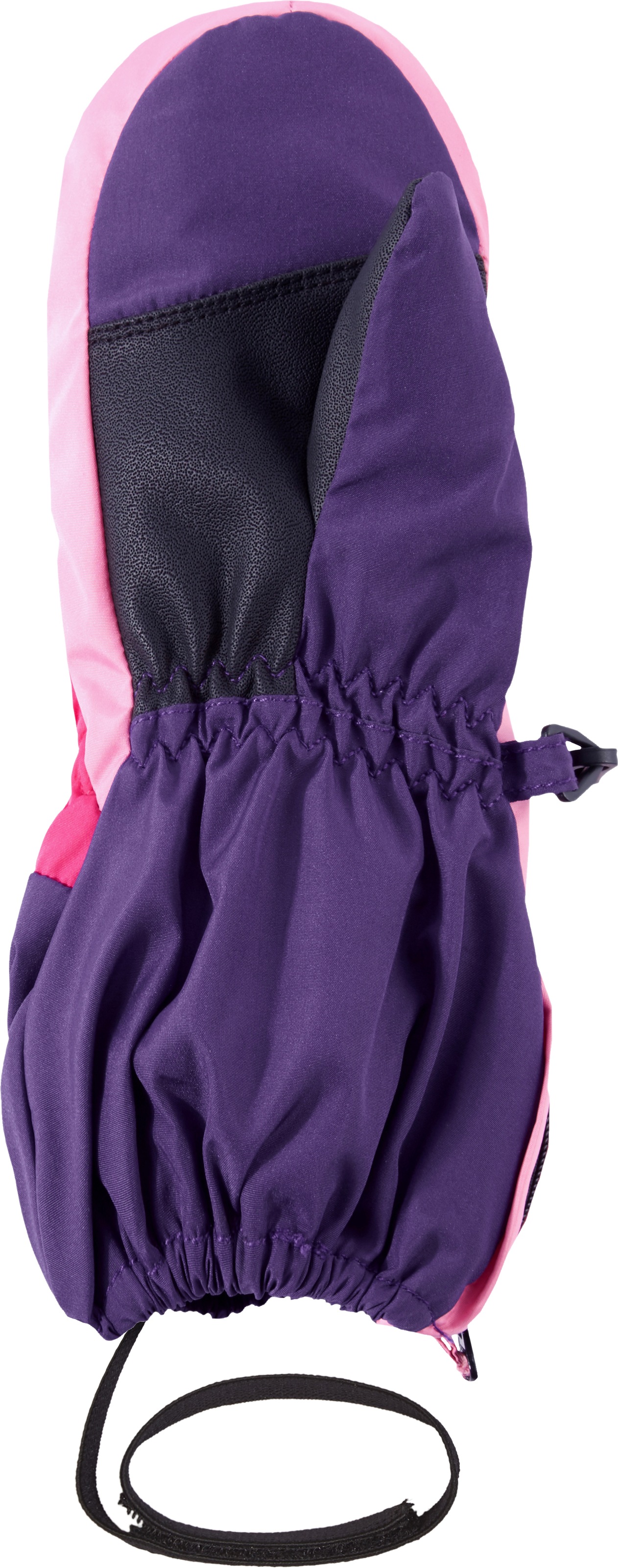 Thumbnail - Ziener Fäustlinge "LEVI-Z AS glove mini"