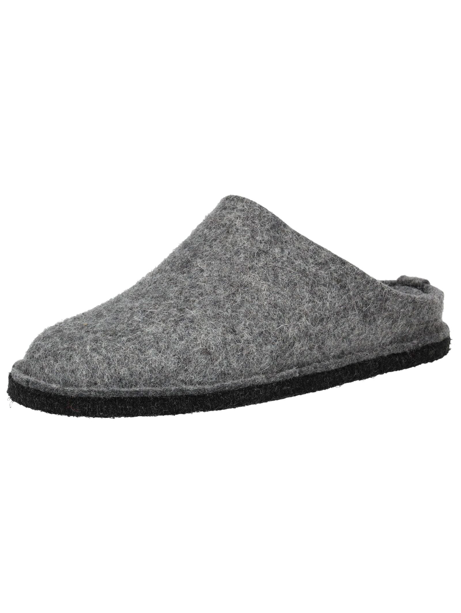 Haflinger Hausschuh "Haflinger Hausschuhe Filz" günstig online kaufen