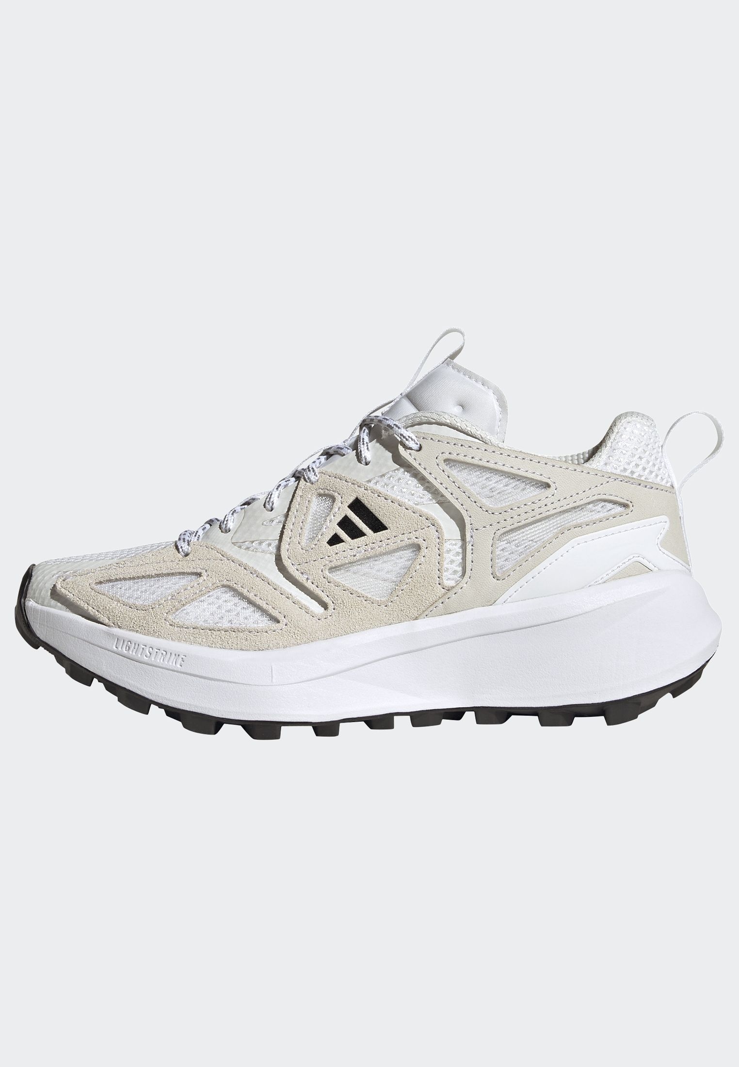 adidas Sportswear Sneaker »KANTAI TRAIL«