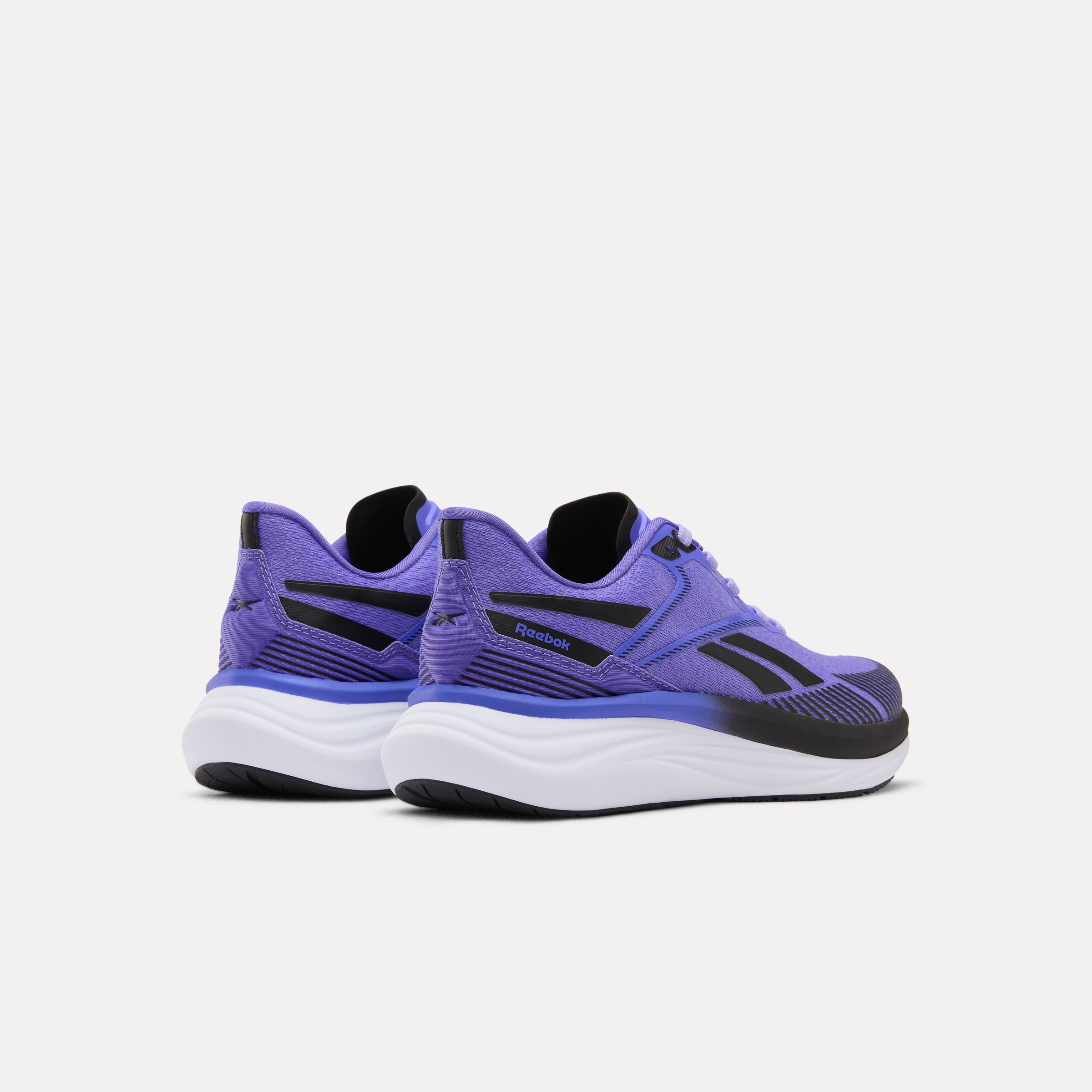 Reebok Laufschuh "REEBOK VIVA SPEED"