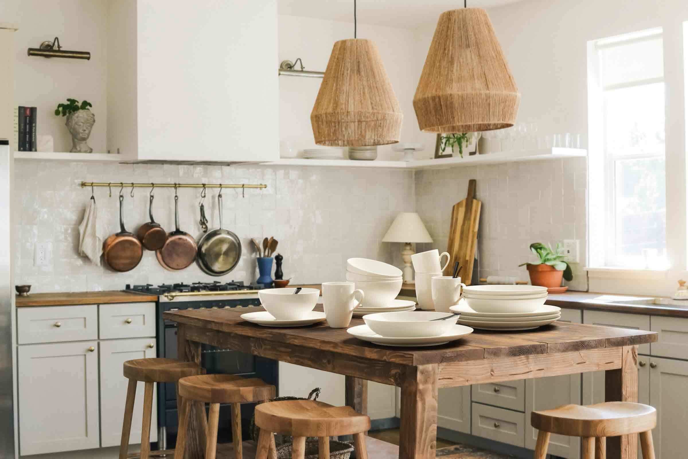 Seltmann Weiden Geschirr-Set »Kaffeeservice Savona Fine Diamond 18er Set creme« Spülmaschinenfest, Mikrowellensicher, Ofenfest