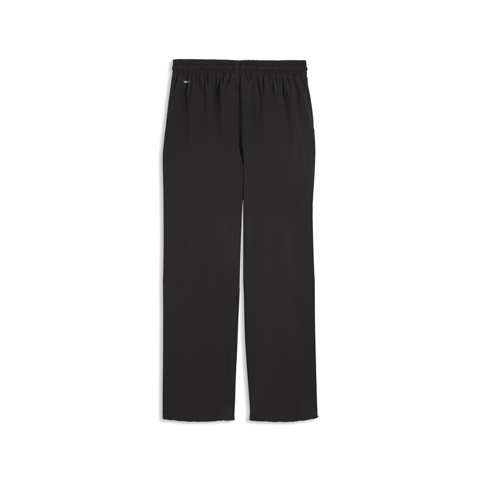 PUMA Sporthose »PUMATECH 4-Way Stretch Oversized Trainingshose Herren«