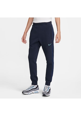 Jogginghose »M NSW SP FLC JOGGER BB«