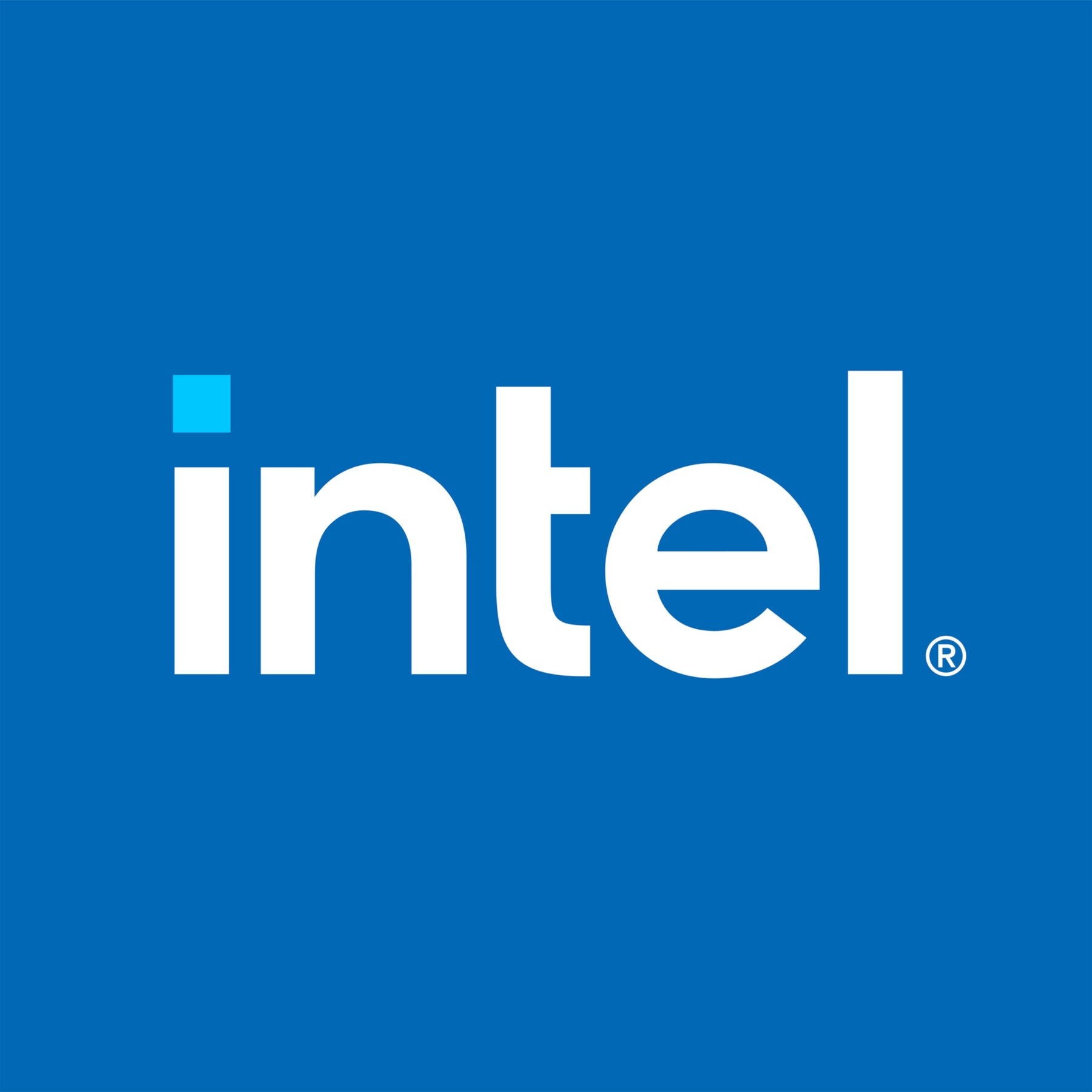  Interne SSD »P41 Plus«