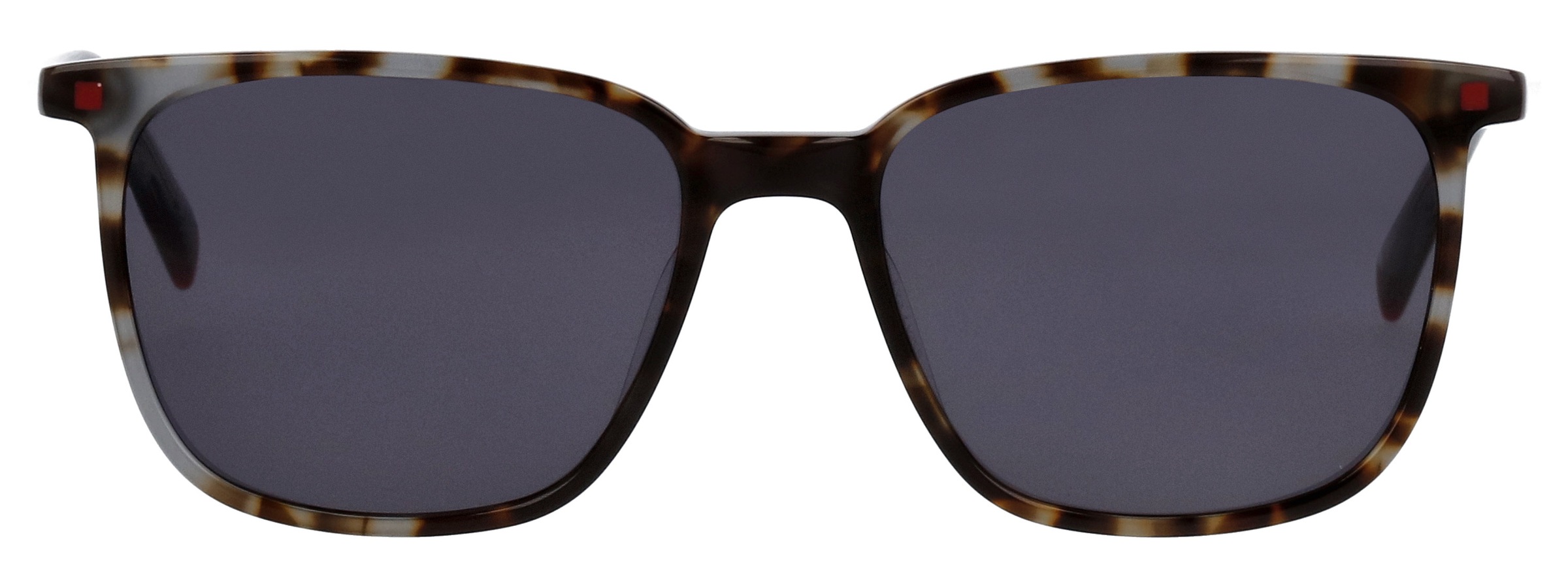 HUMPHREY´S eyewear Sonnenbrille »HUMPHREY´S eyewear Sonnenbrille«
