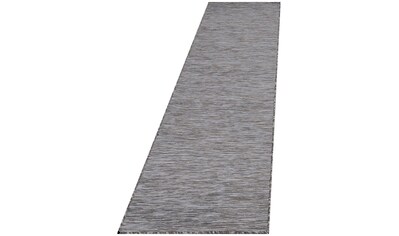 Ayyildiz Teppiche Läufer »Mambo 2000«, rechteckig, 6 mm Höhe, In- und Outdoor... kaufen