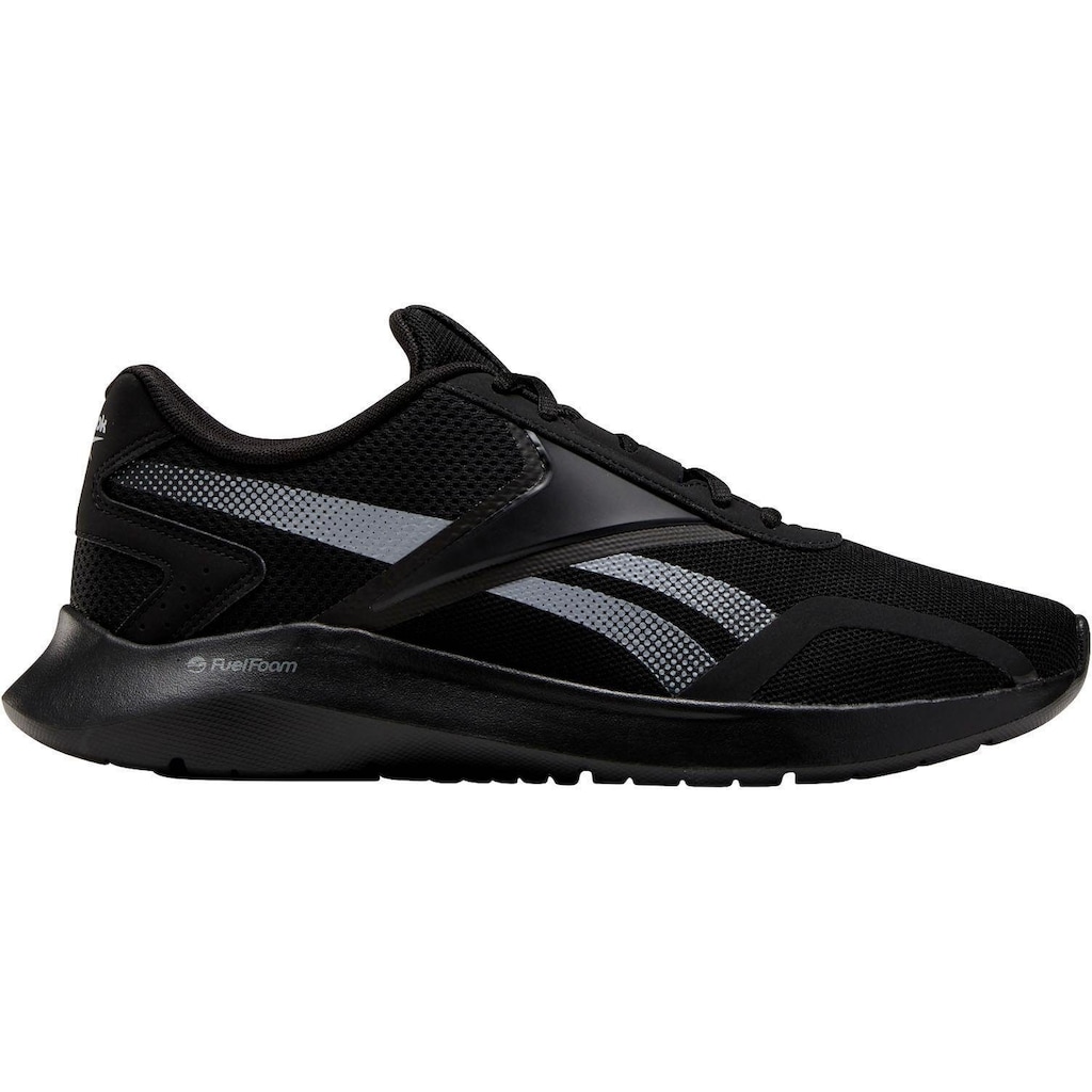 Reebok Laufschuh »ENERGYLUX 2.0 M«