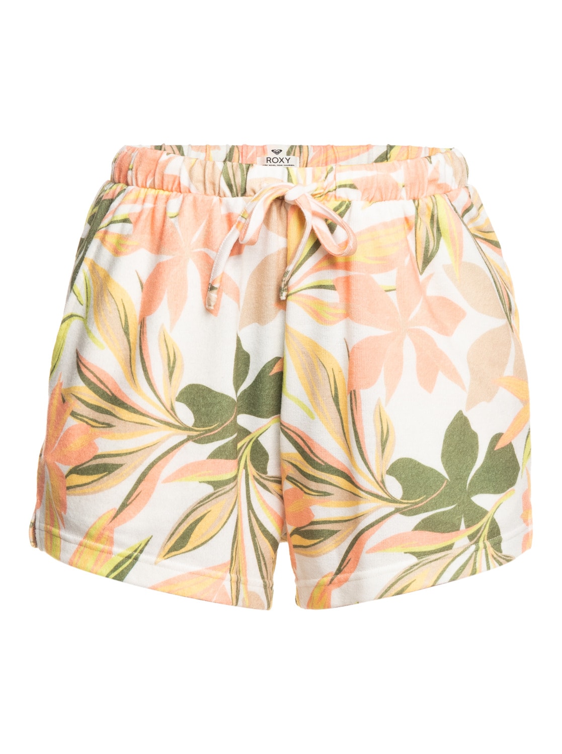 Roxy Relaxshorts "Fool For Love" günstig online kaufen