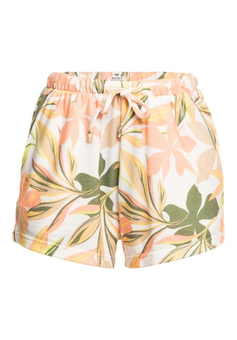 Roxy Relaxshorts »Fool For Love«