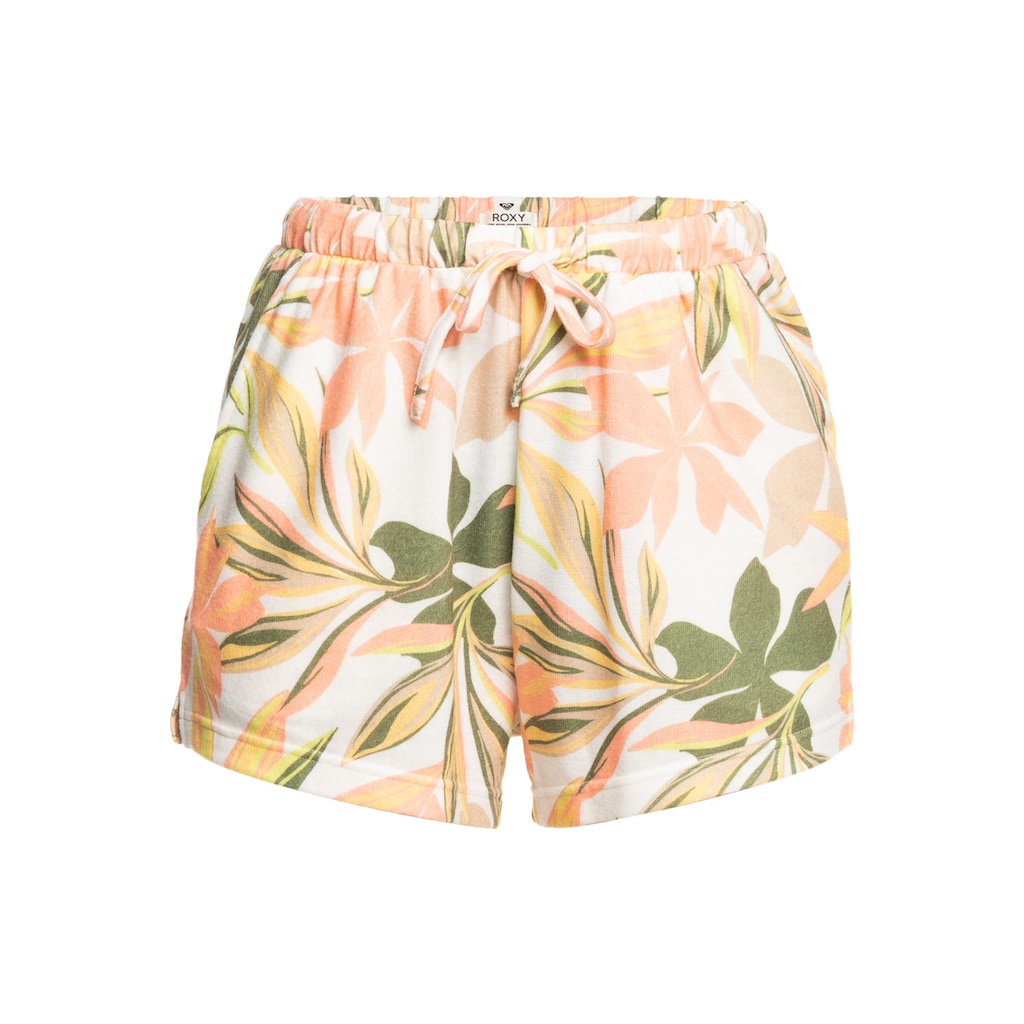 Roxy Relaxshorts »Fool For Love«