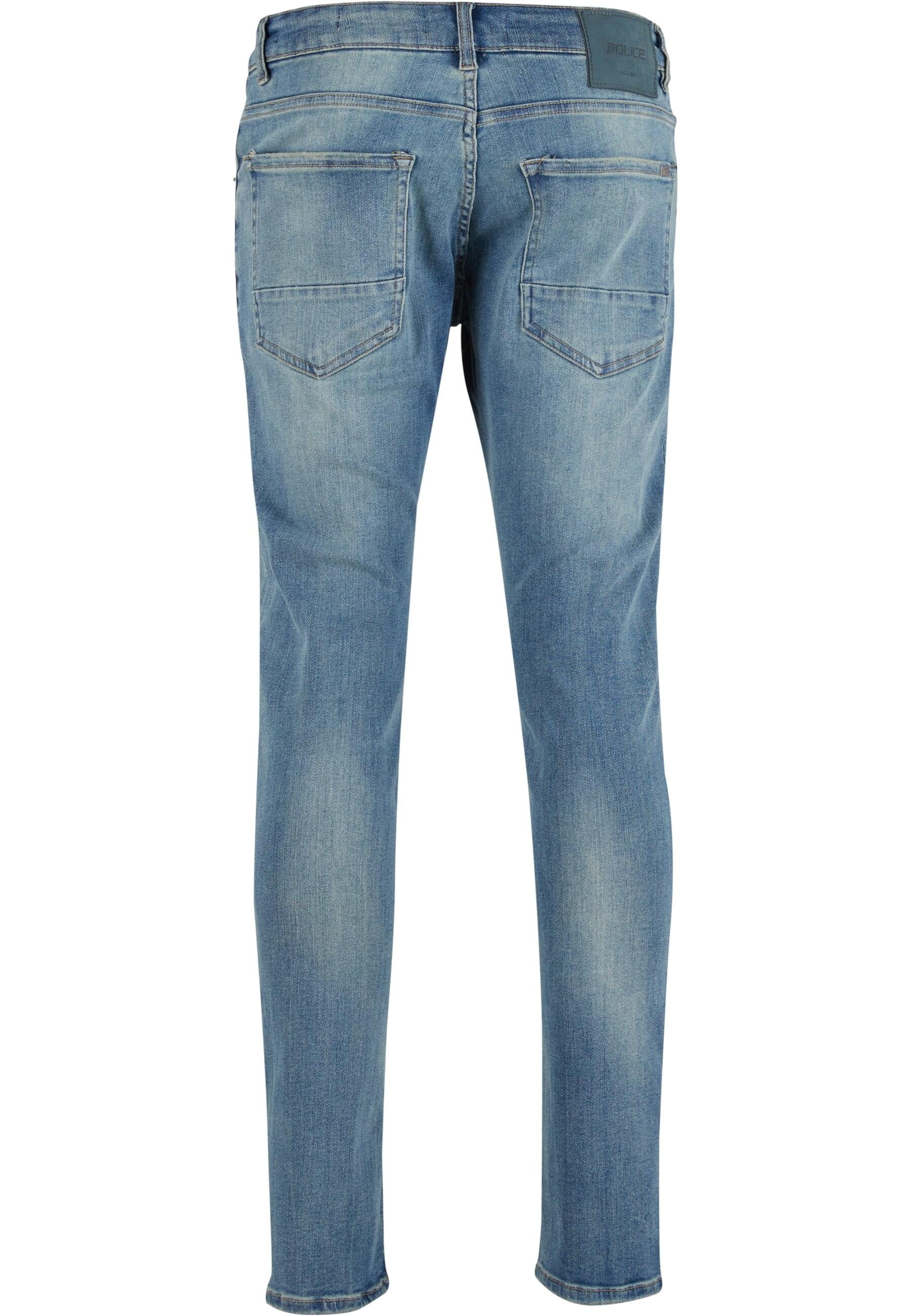 883Police Bequeme Jeans "883 Police TODD930DINO JEANS" günstig online kaufen