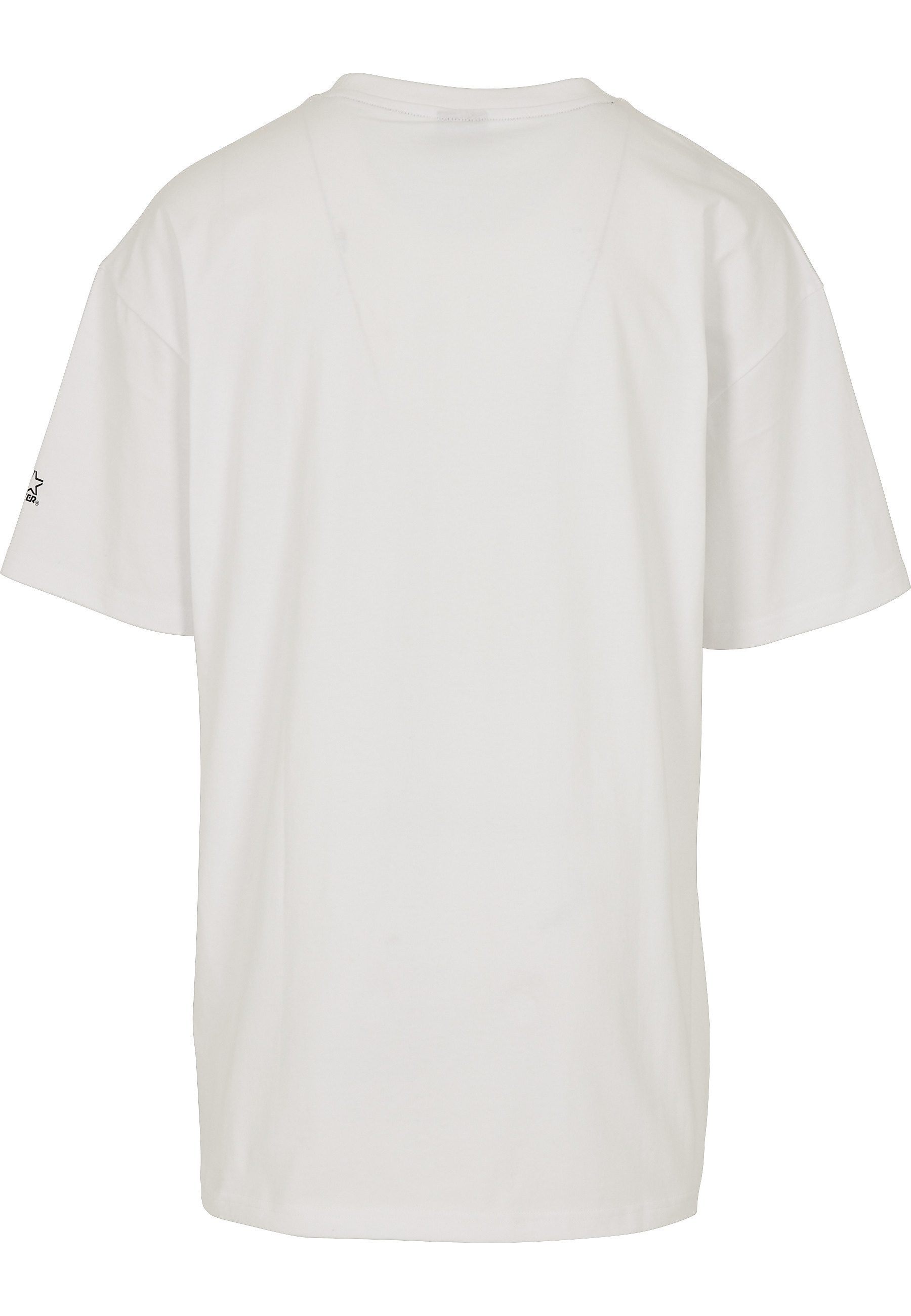 Starter Black Label Kurzarmshirt »Starter Black Label Herren Starter New York Tee« 1 Stk.