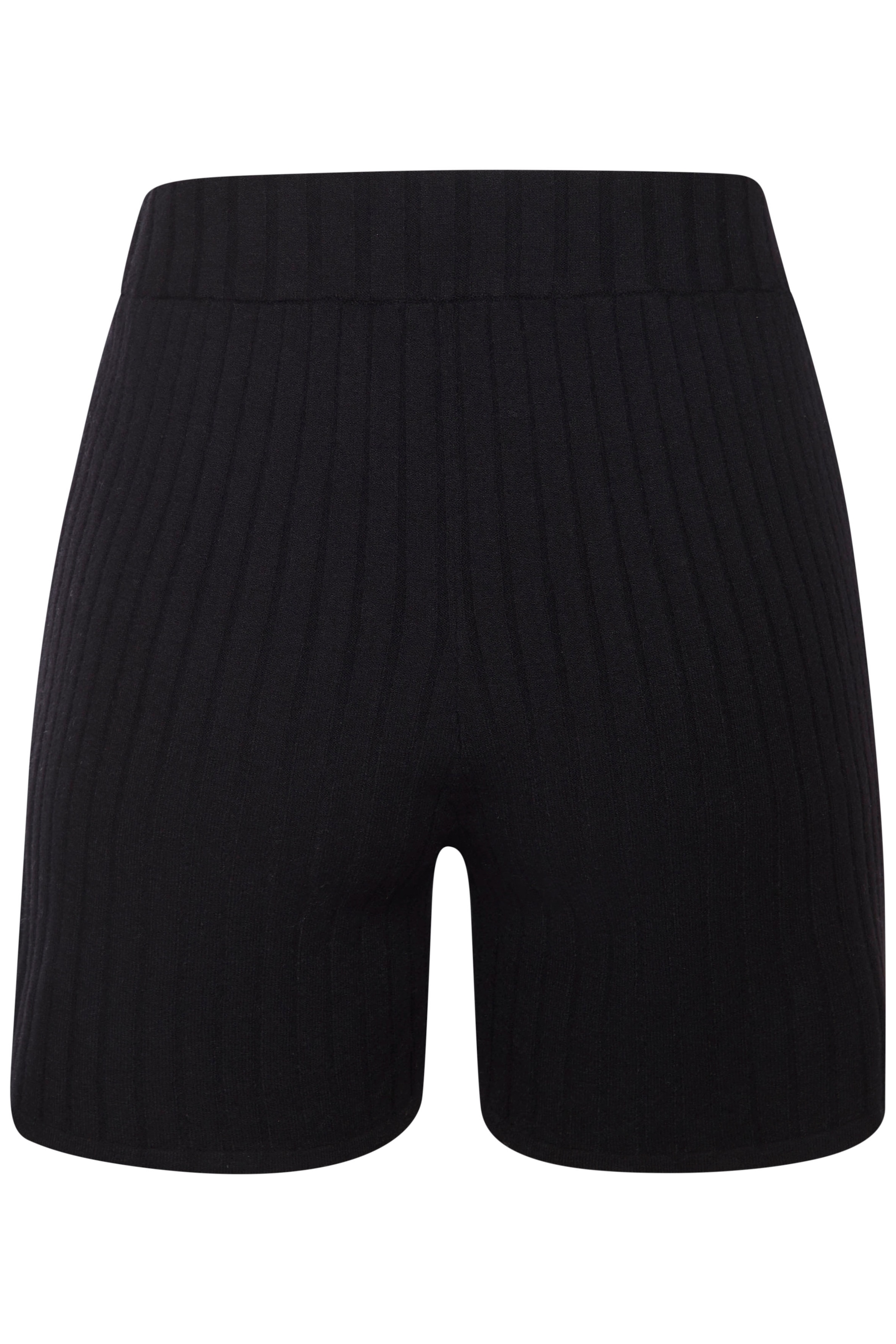 French Connection Shorts, in lockerer Weite, Loungewear