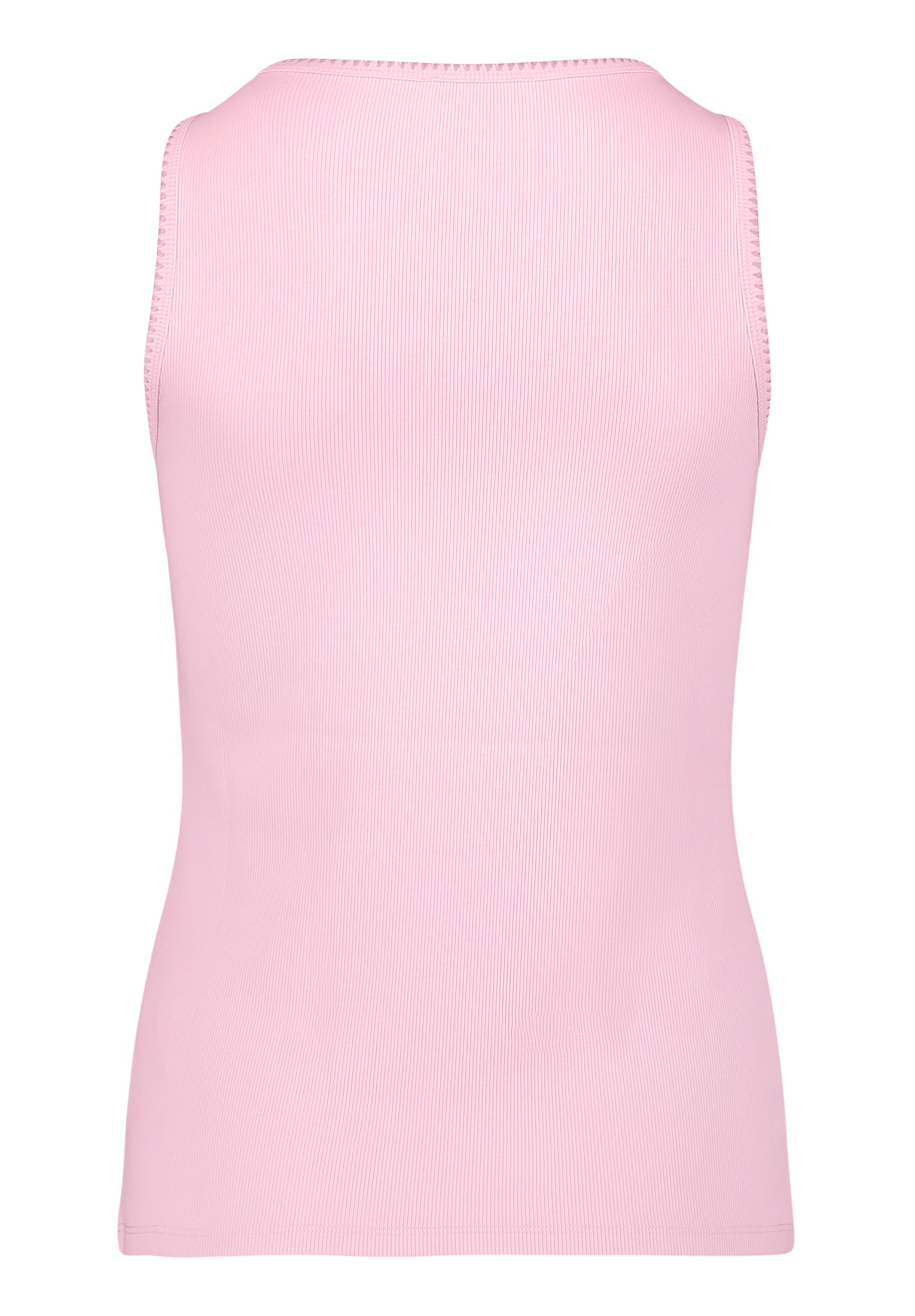 Cartoon T-Shirt »Damen mit Rundhalsausschnitt« 1 tlg.