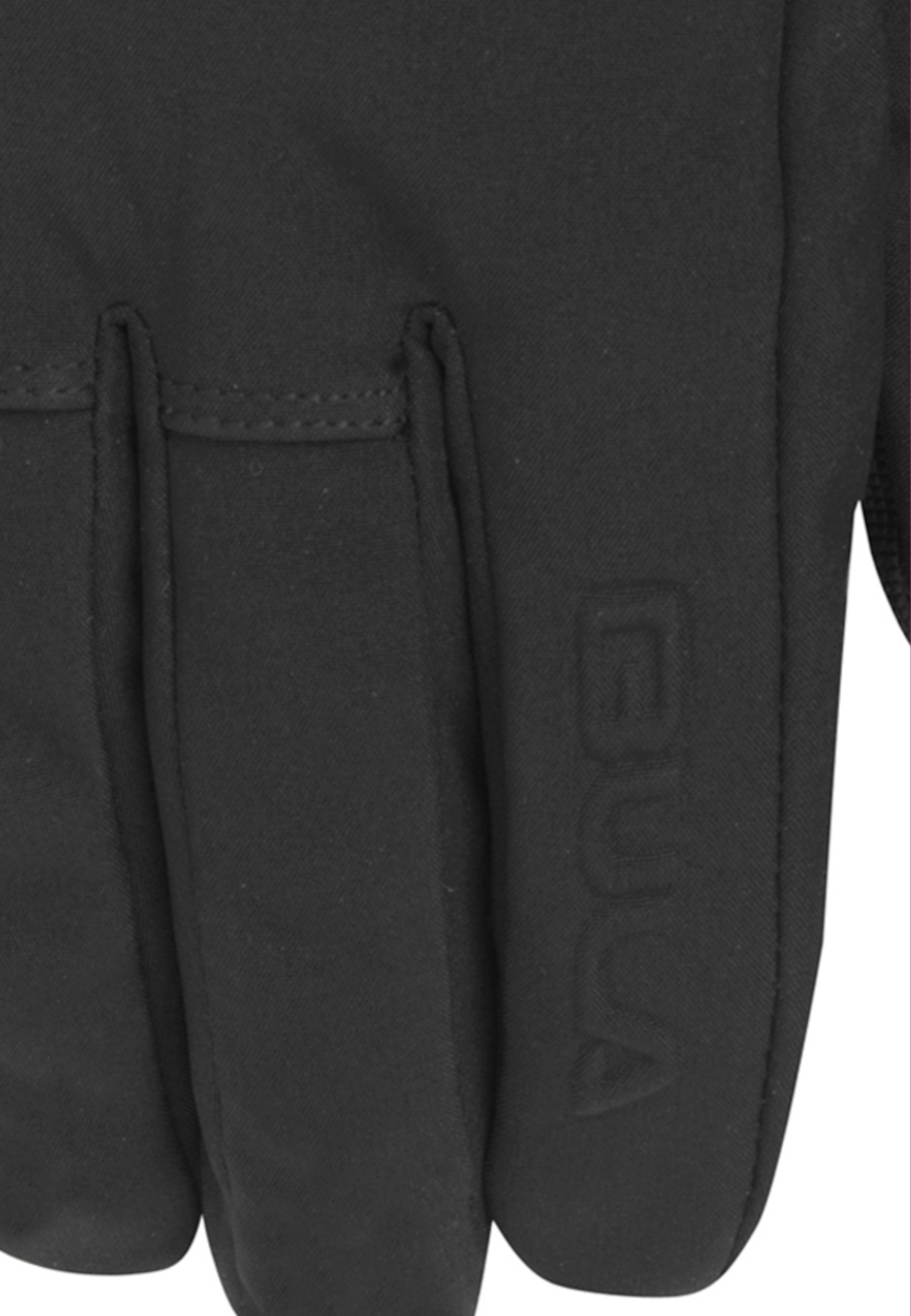 BULA Skihandschuhe in klassischem Design günstig online kaufen