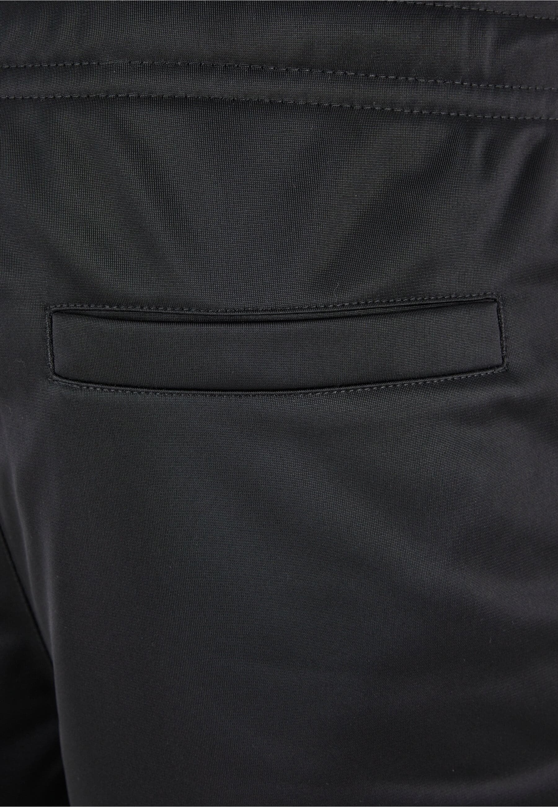 Karl Kani Jogginghose »Karl Kani Karl Kani OG Trackpants«, (1 tlg.)