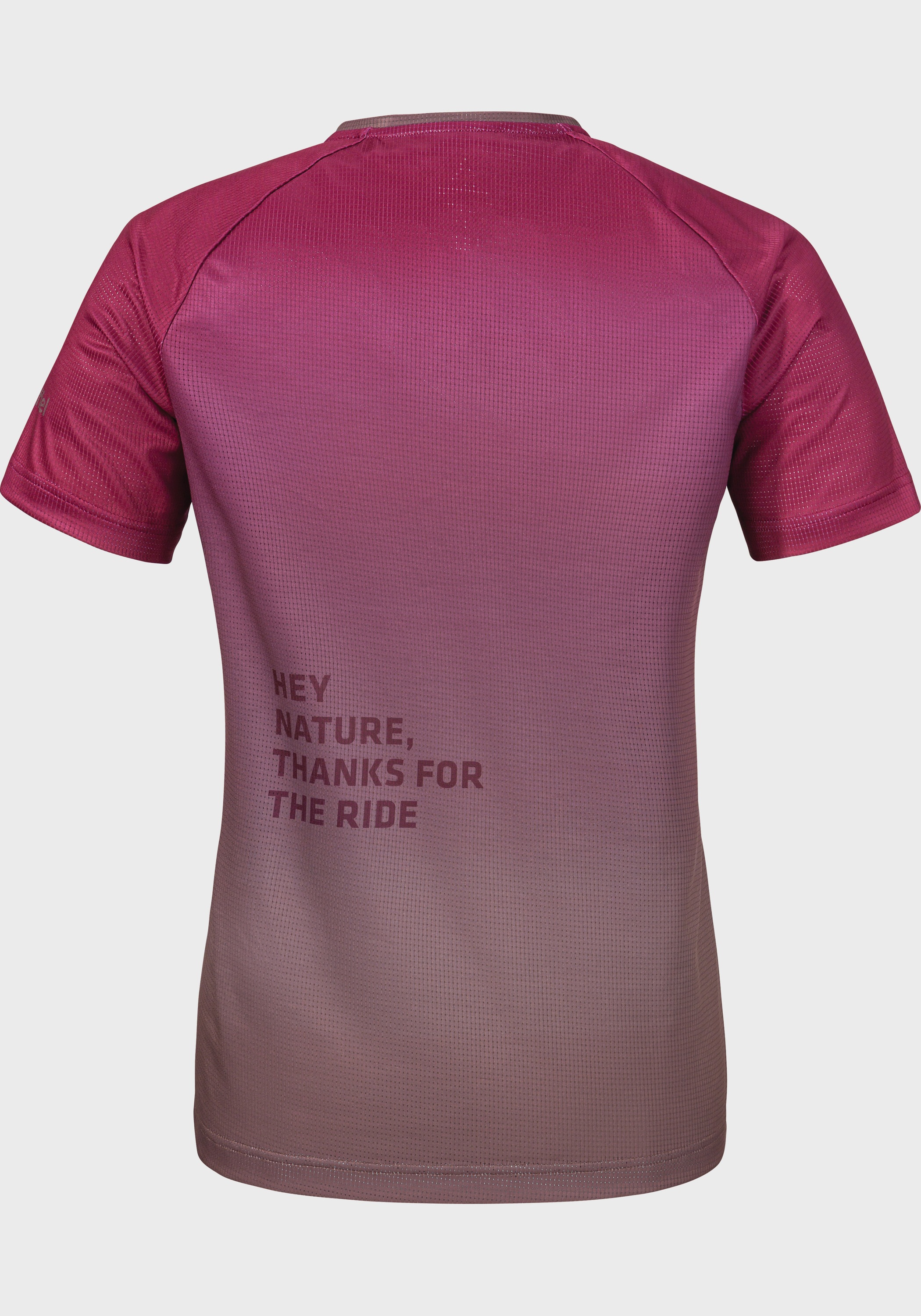 Schöffel Funktionsshirt "Bike Shirt Style Koitere WMS" günstig online kaufen