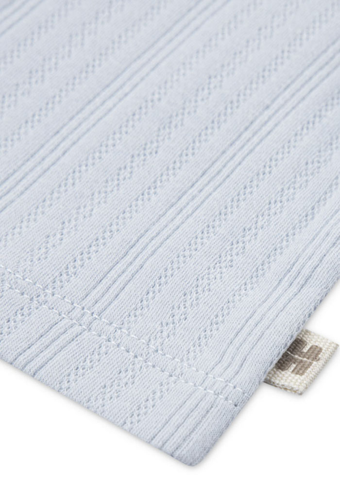 Thumbnail - HUGGIES babywear Neugeborenen-Geschenkset Set, 3 Stk. tlg.