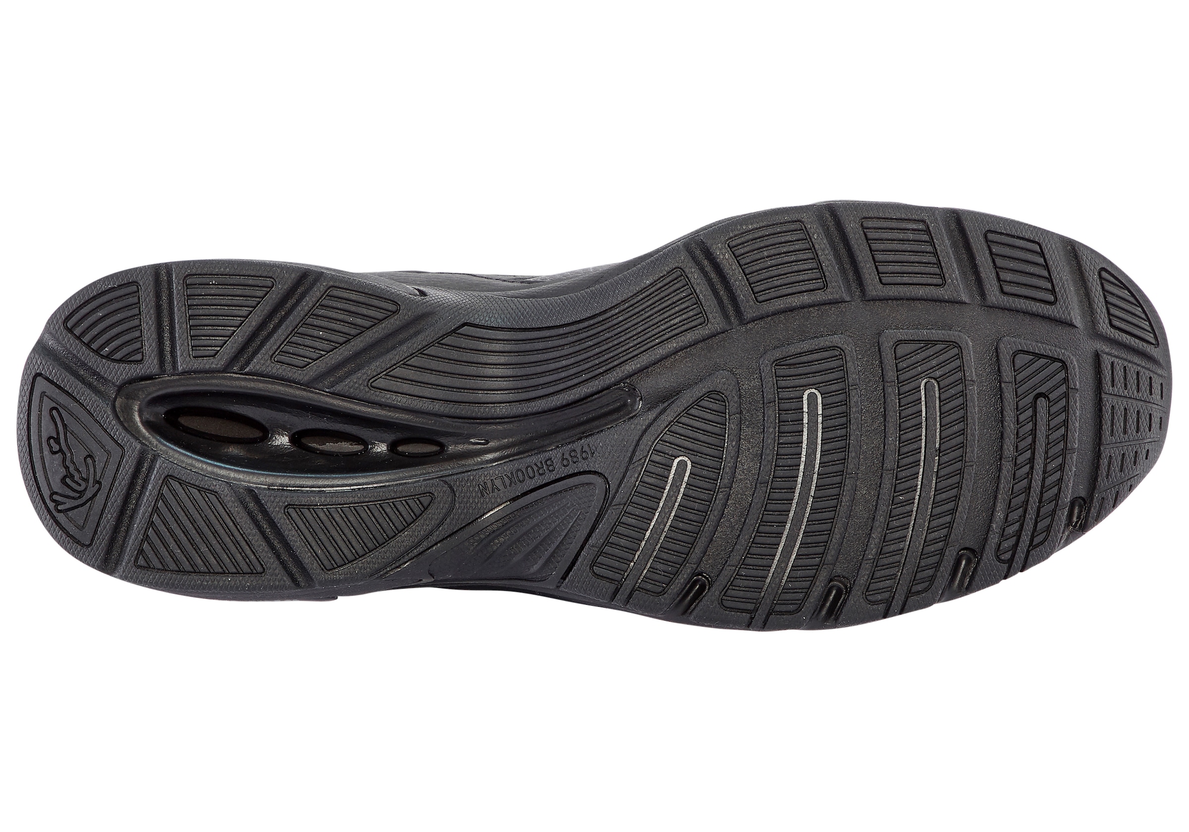 Karl Kani Sneaker »PRIME RUNNER 2«