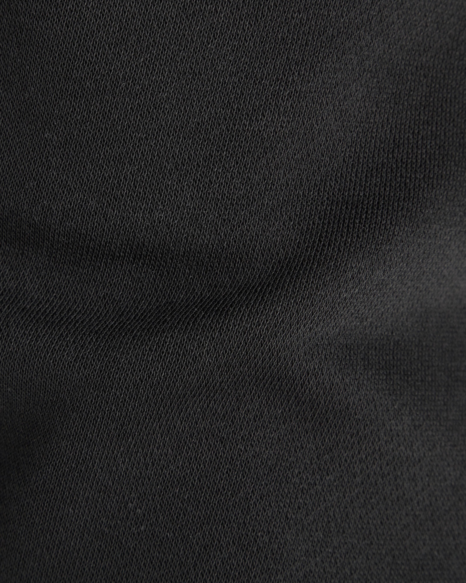 G-STAR Trainingshose »Premium Core Type C Sweatpants«