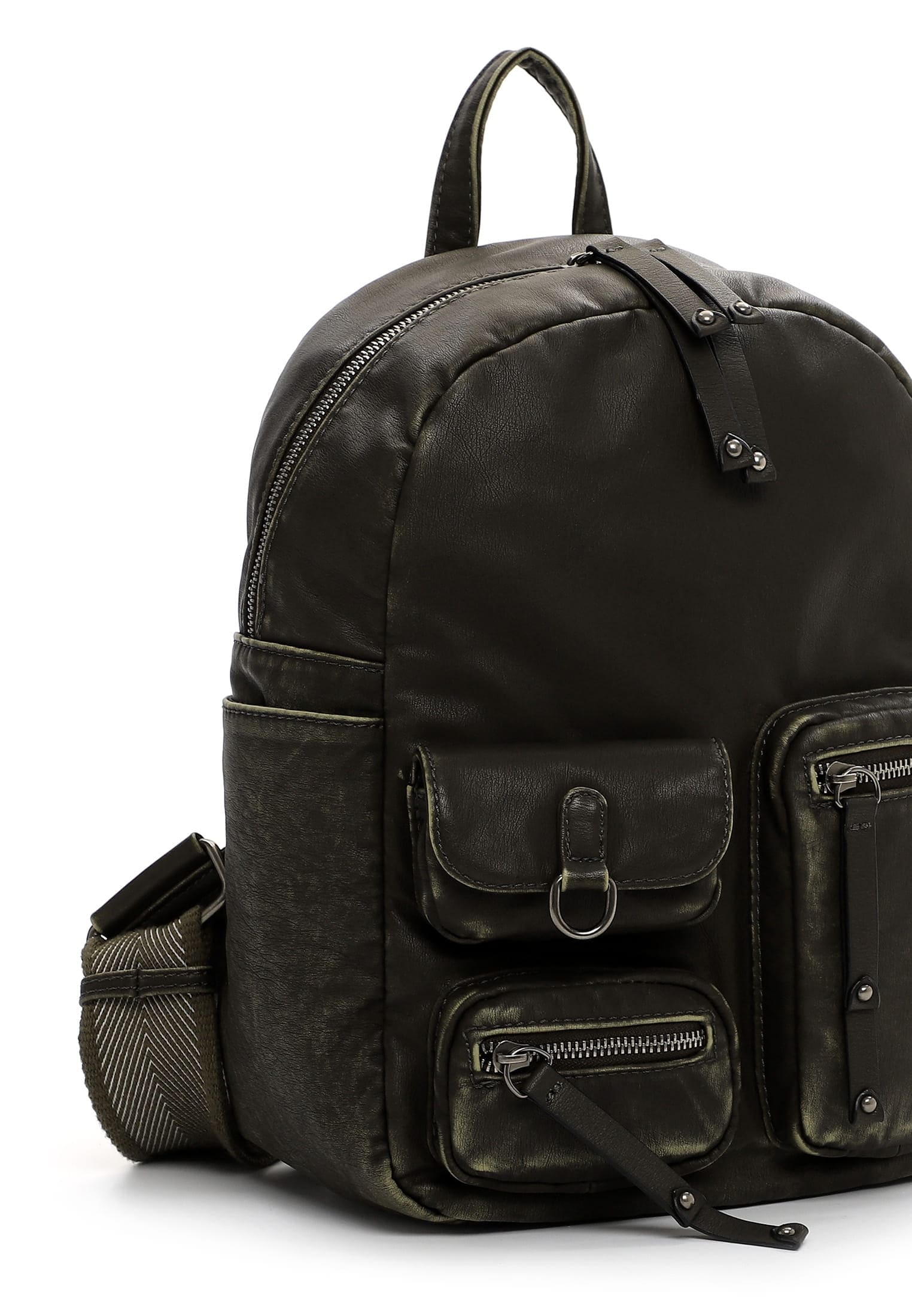 SURI FREY Rucksack »Rucksack SFY Batty«