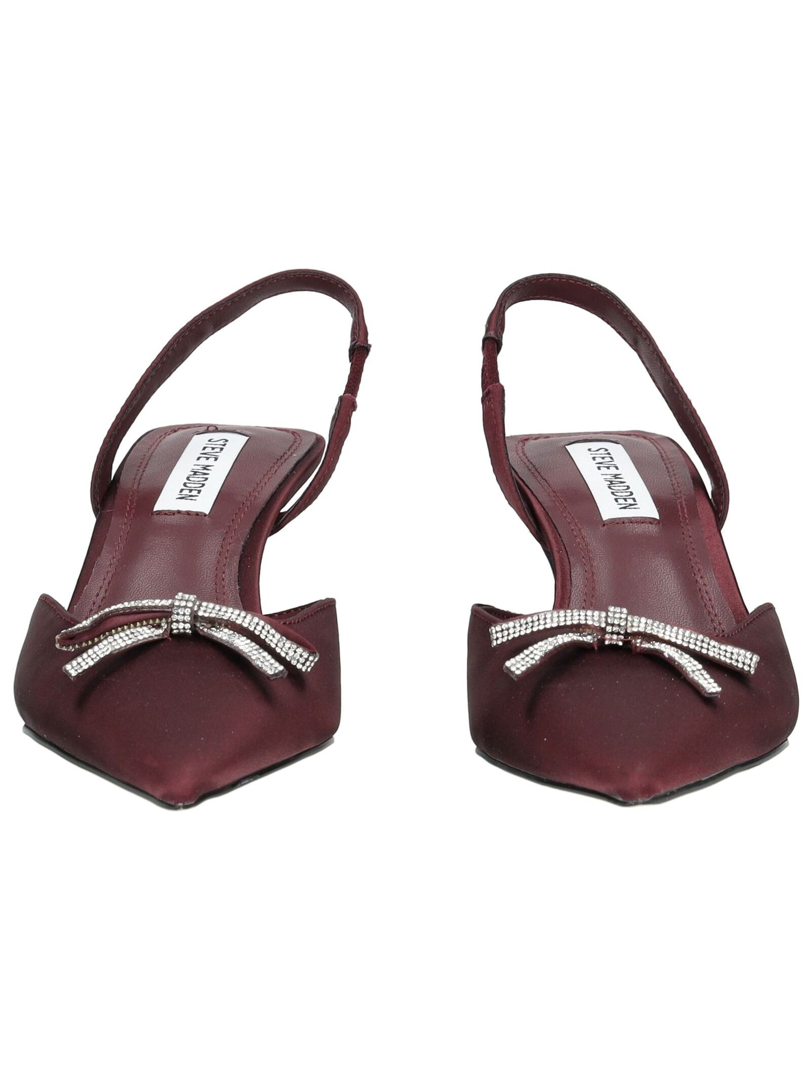 Thumbnail - STEVE MADDEN Slingpumps "STEVE MADDEN Pumps Textil"