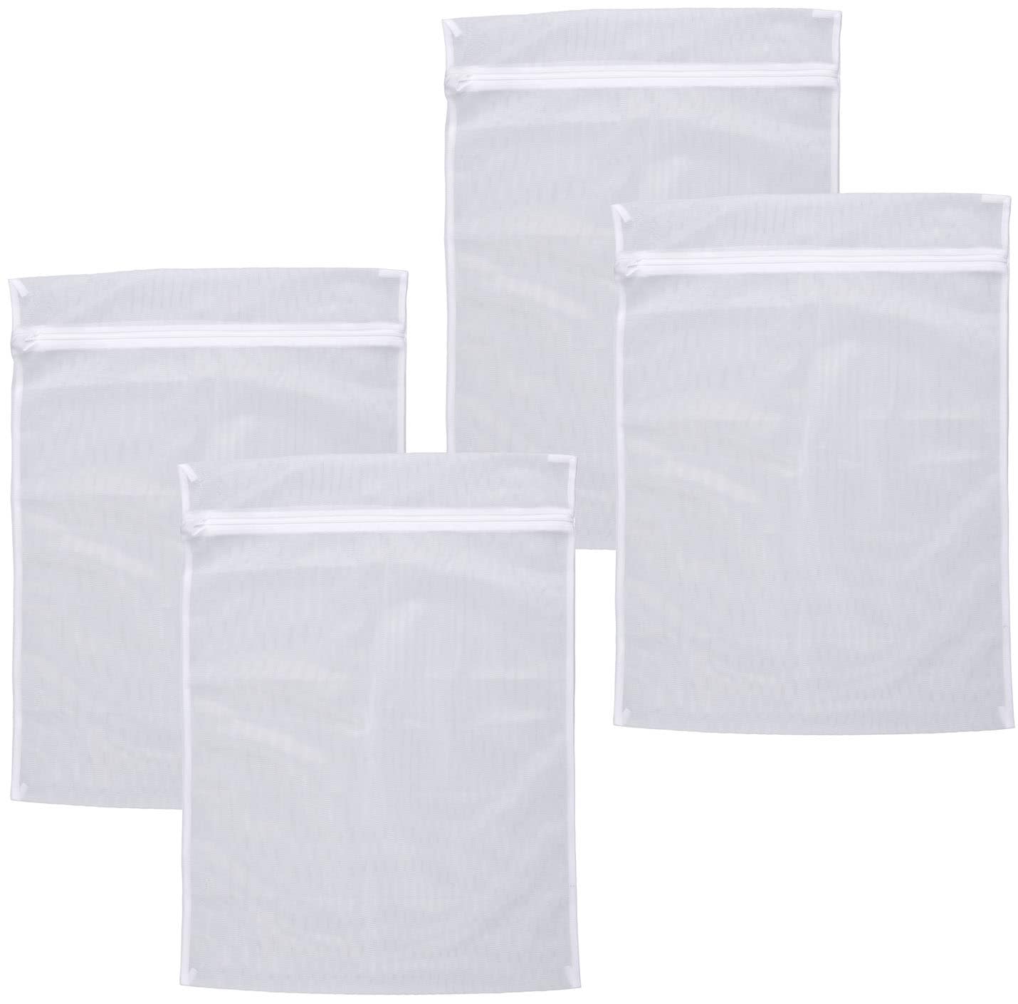WENKO Wäschenetz "Universal 3 kg" Wäschebeutel zum Schutz für Feinwäsche, m günstig online kaufen