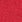 rot rot