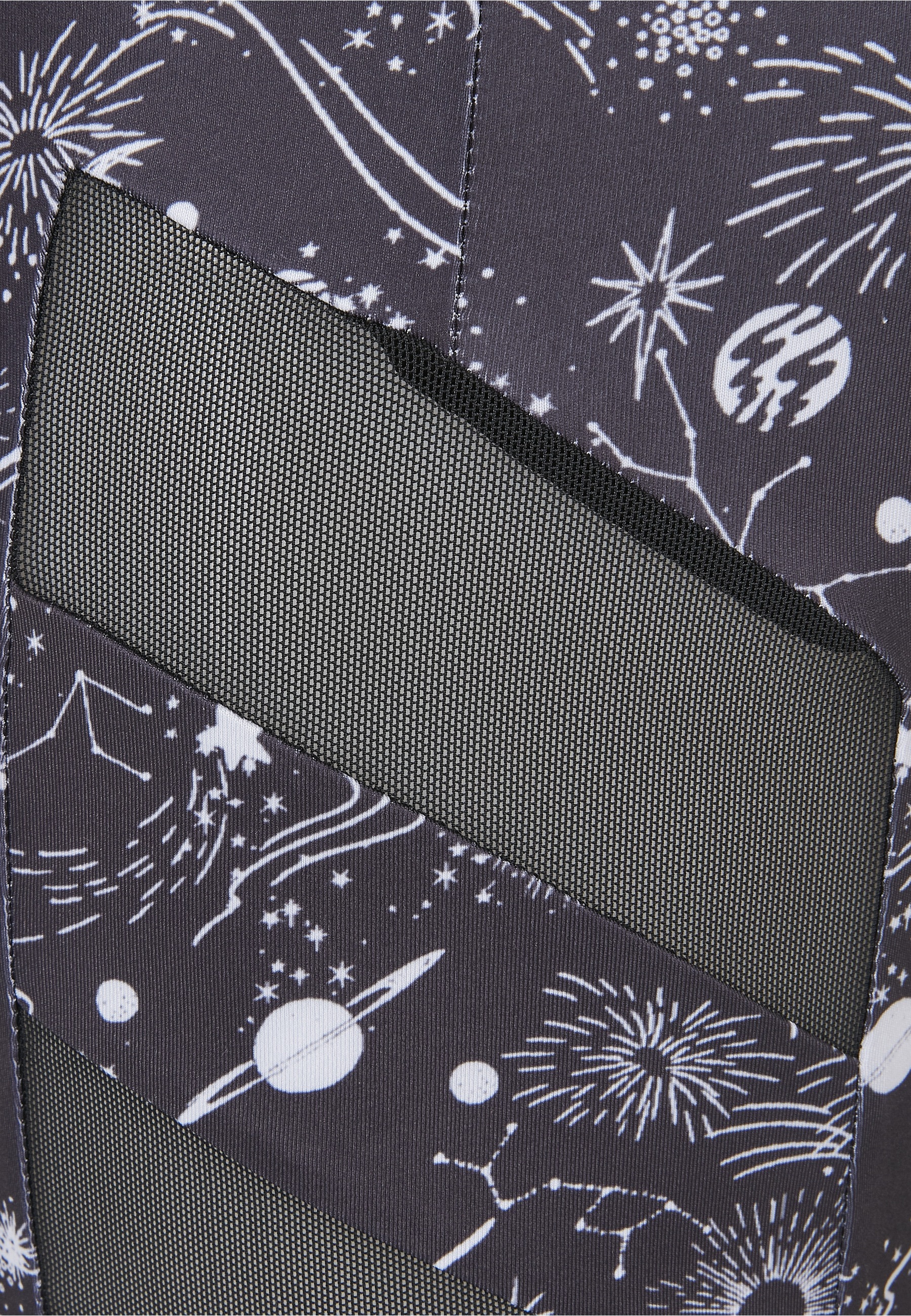 Thumbnail - URBAN CLASSICS Leggings "Urban Classics Damen"