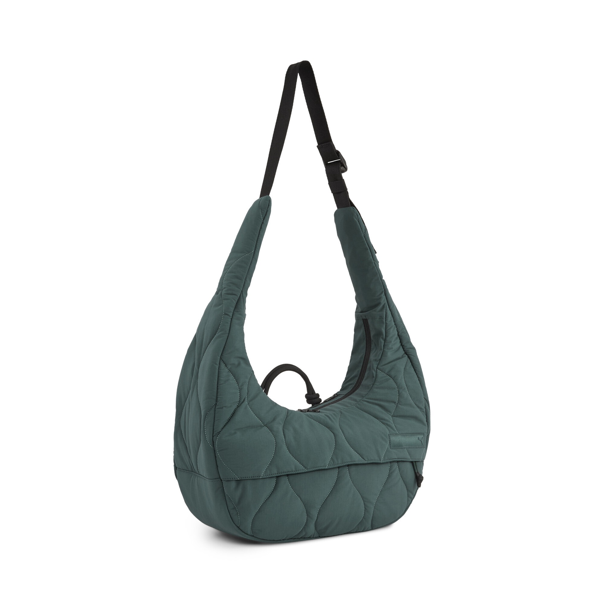 PUMA Hobo "PUMA.BL 16,5 l Große Hobo-Crossbody-Bag Erwachsene" günstig online kaufen