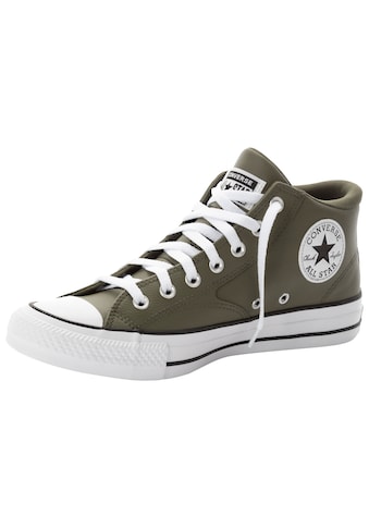 Sneaker »CHUCK TAYLOR ALL STAR MALDEN STREET«