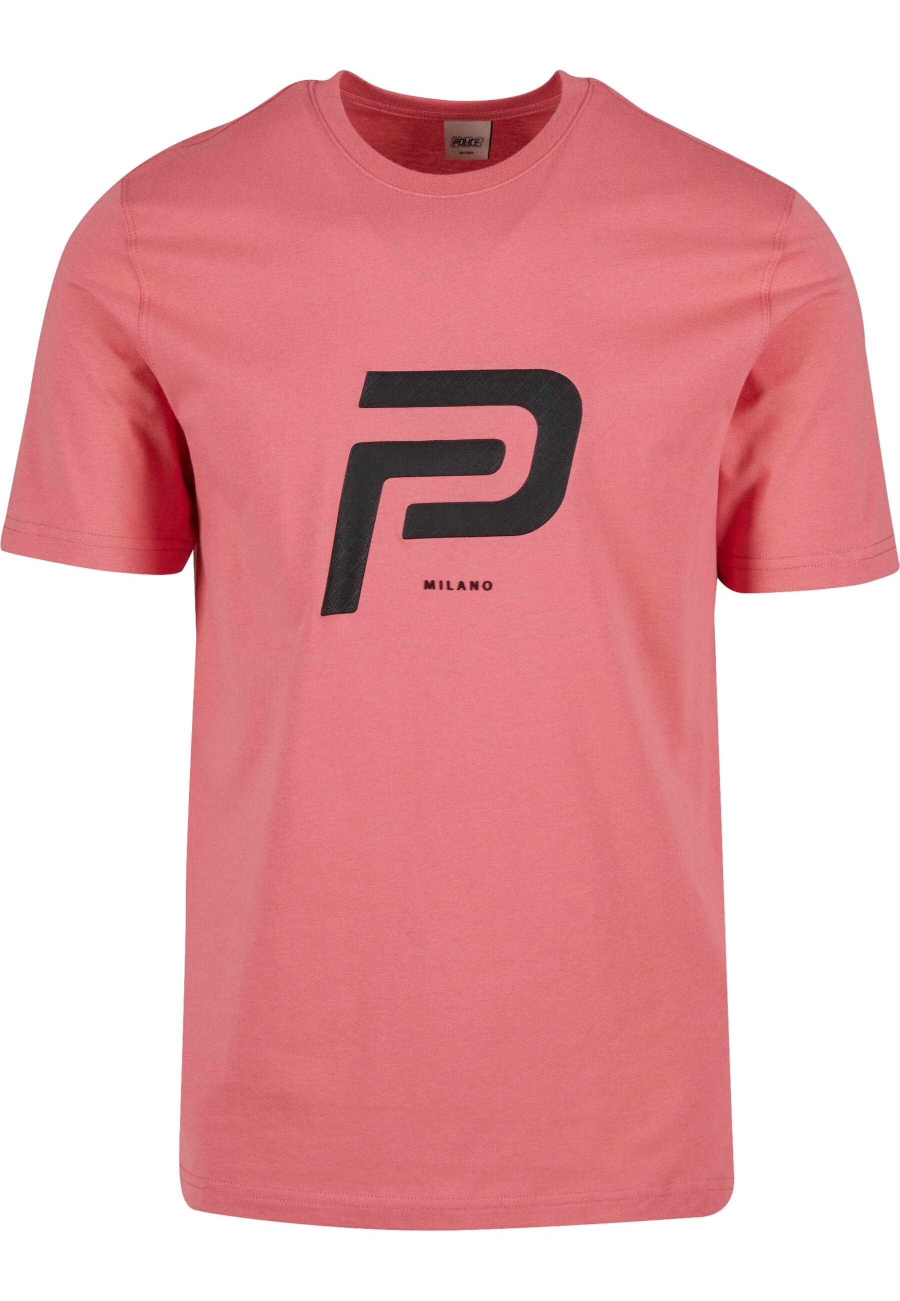 883Police T-Shirt "883 Police RAYDASH T-SHIRTS" 1 Stk. günstig online kaufen