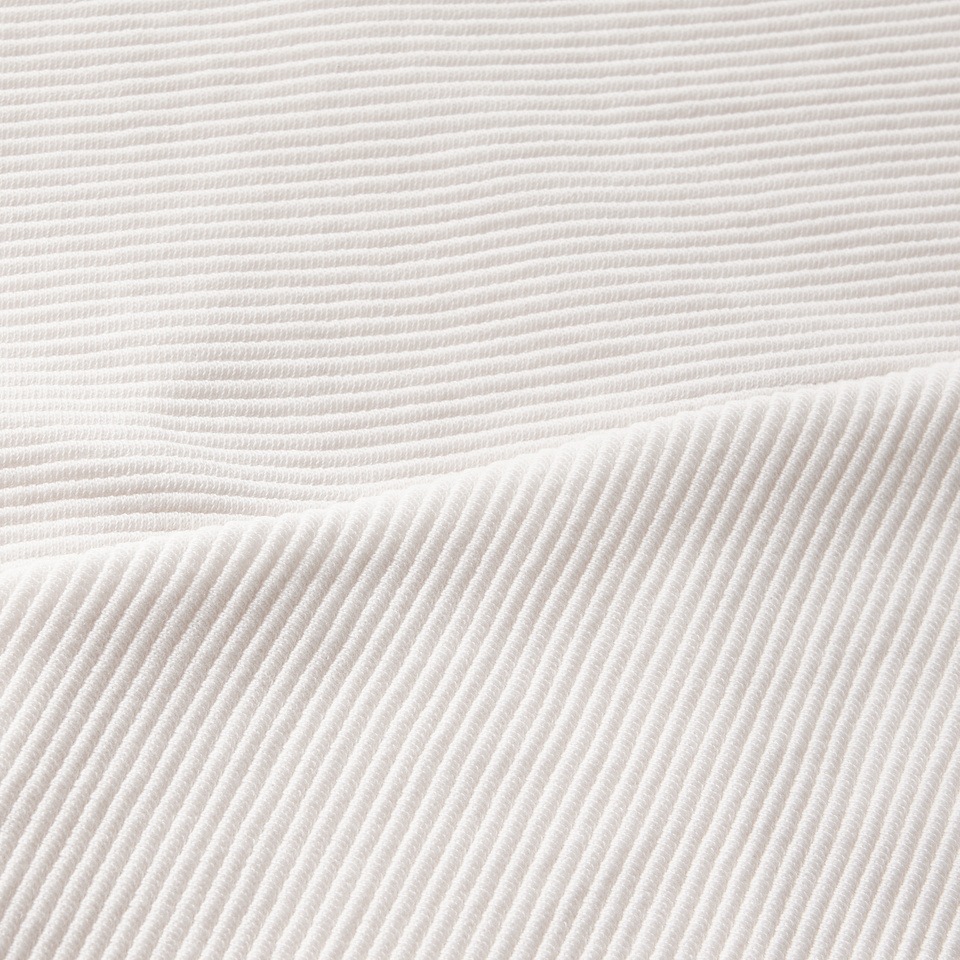STREET ONE T-Shirt, im soften Baumwoll-Mix