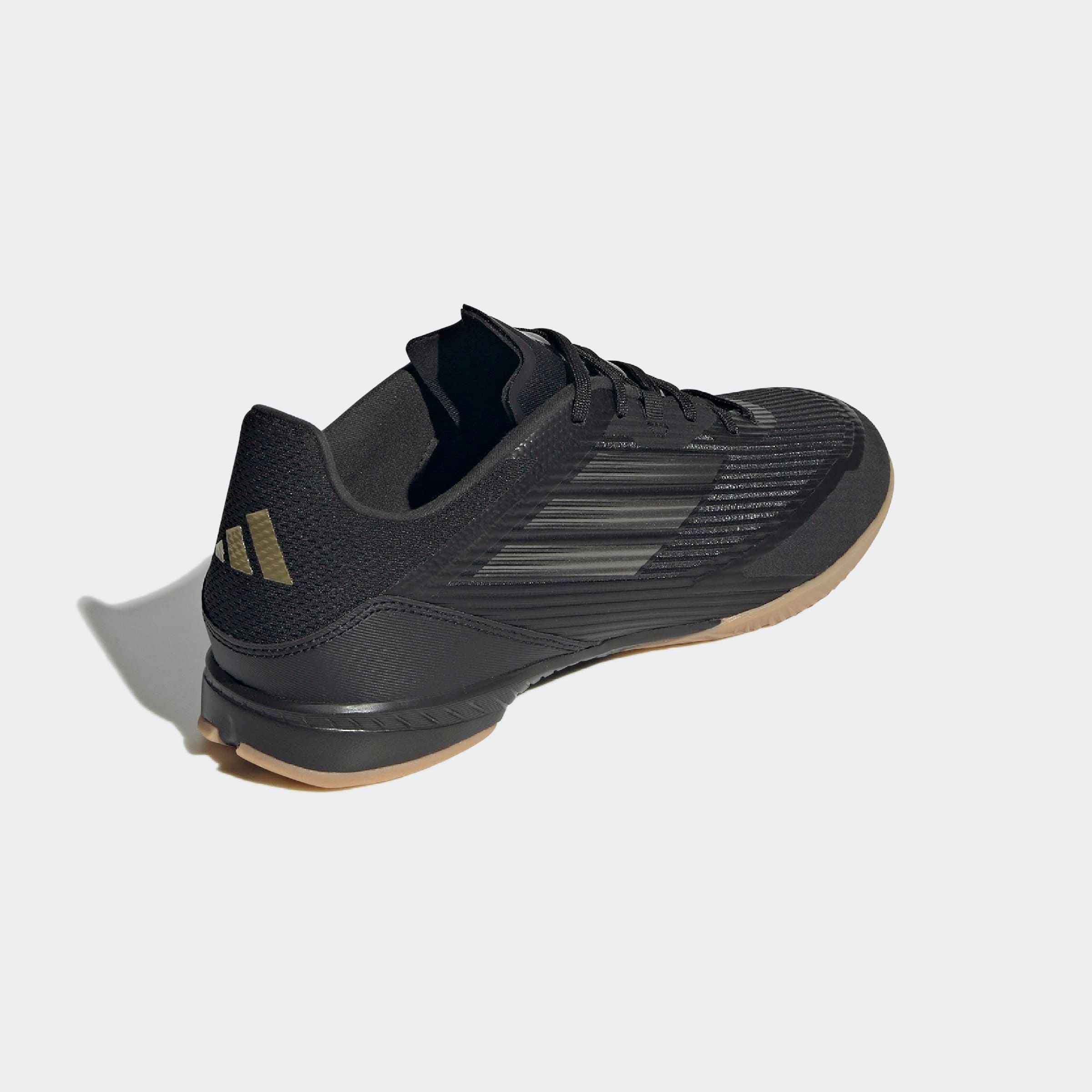 adidas Performance Fußballschuh »F50 LEAGUE IN«