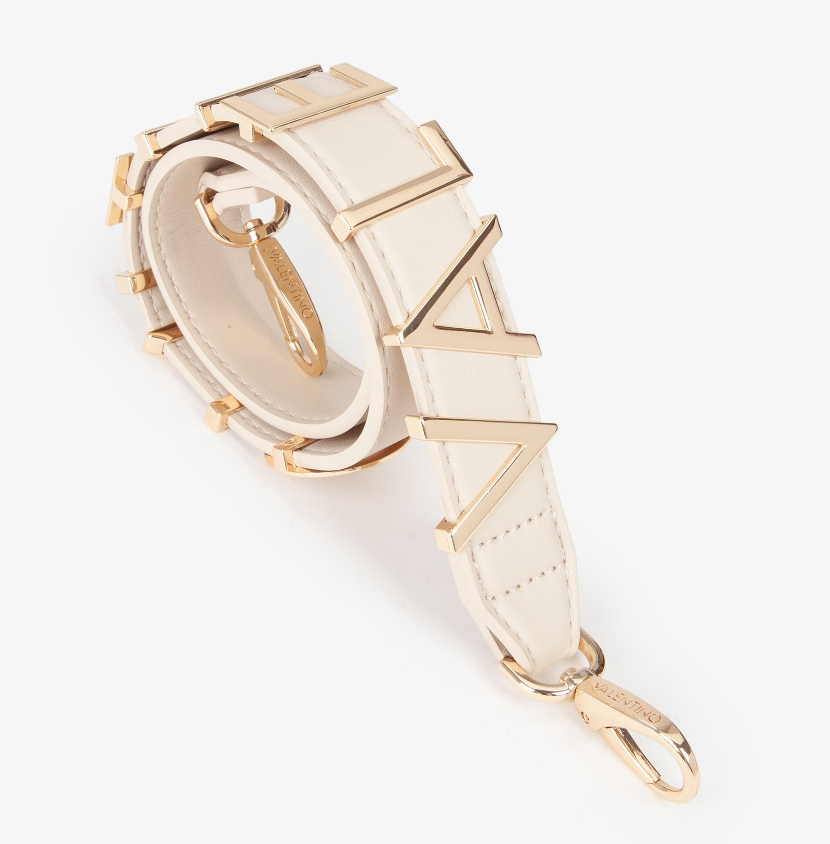 VALENTINO BAGS Umhängetasche "SHOULDER STRAP SHOULDER ALEXIA" günstig online kaufen